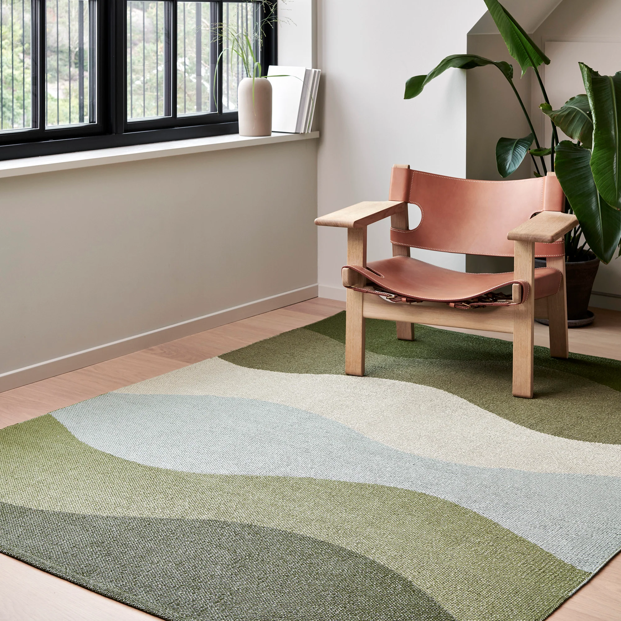 Product image 202