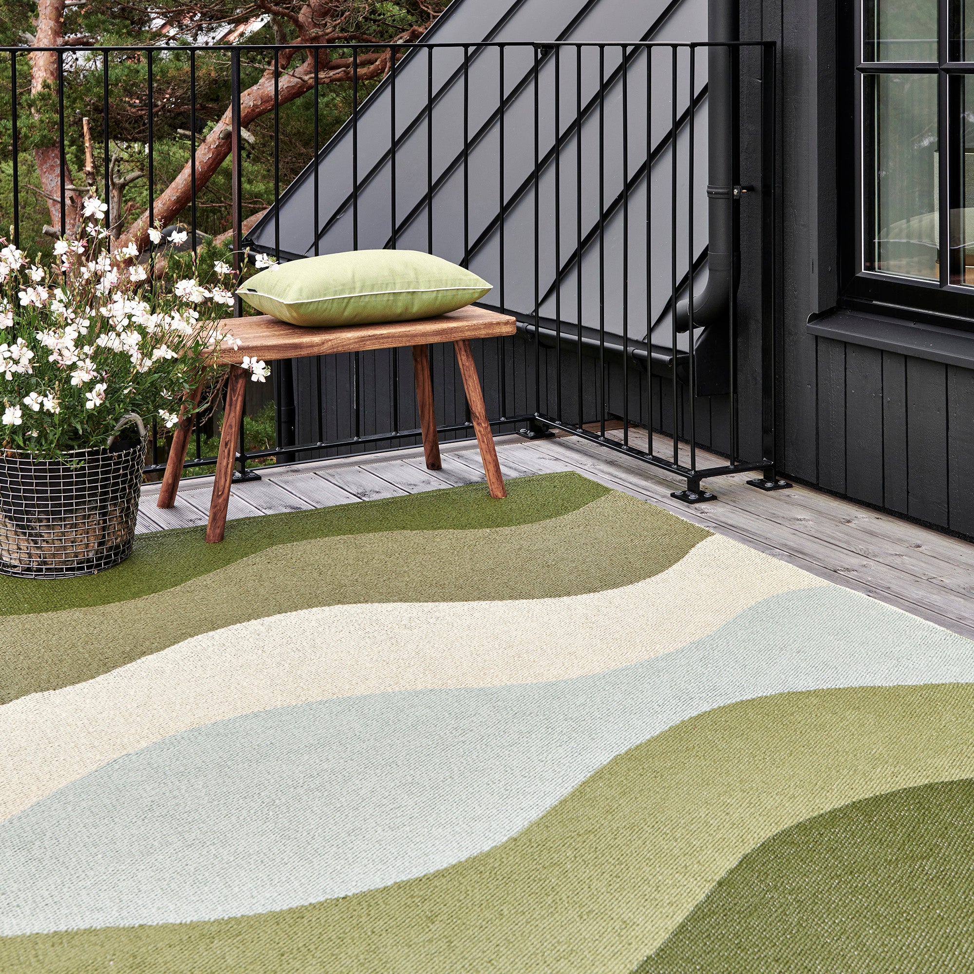 Product image 203