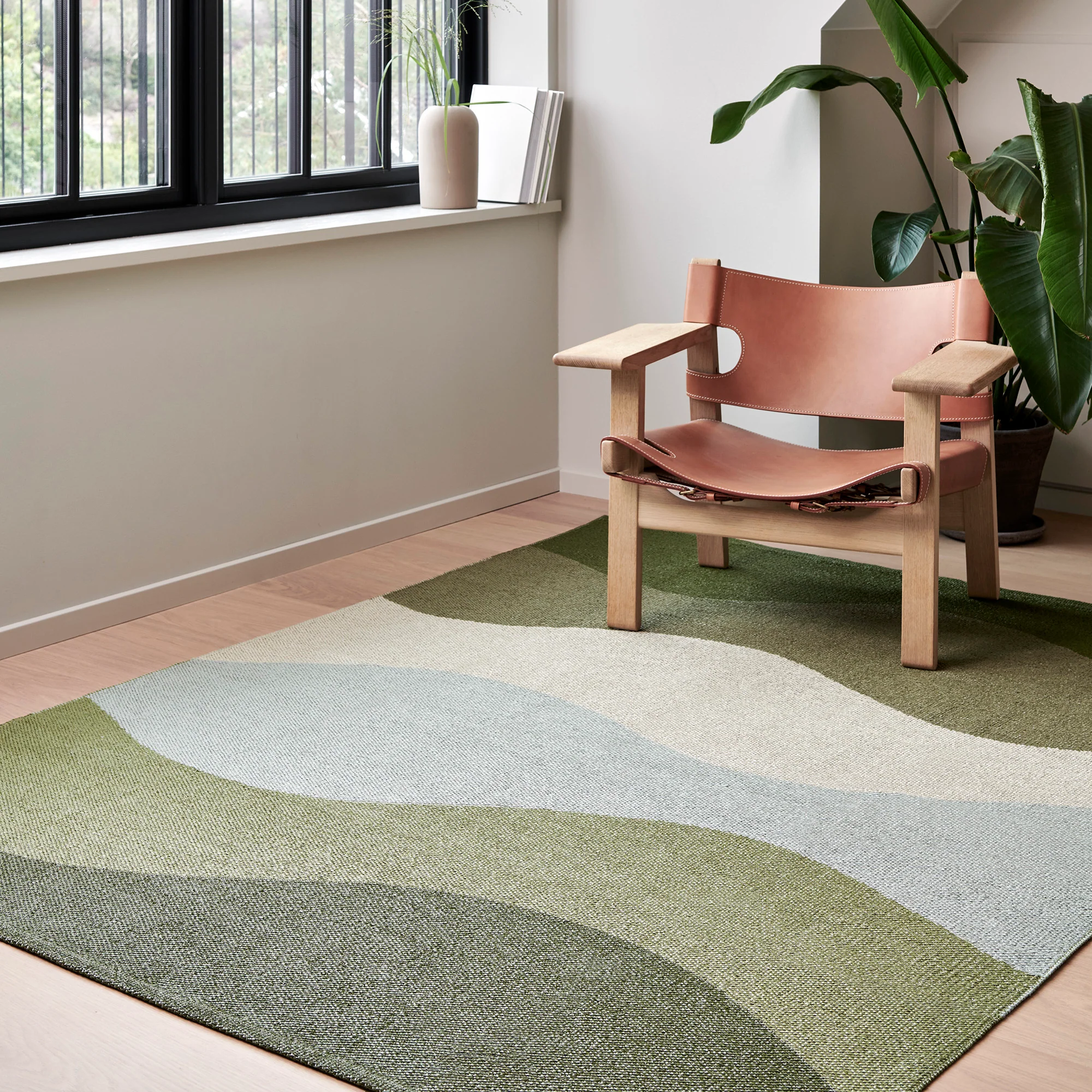 Product image 208