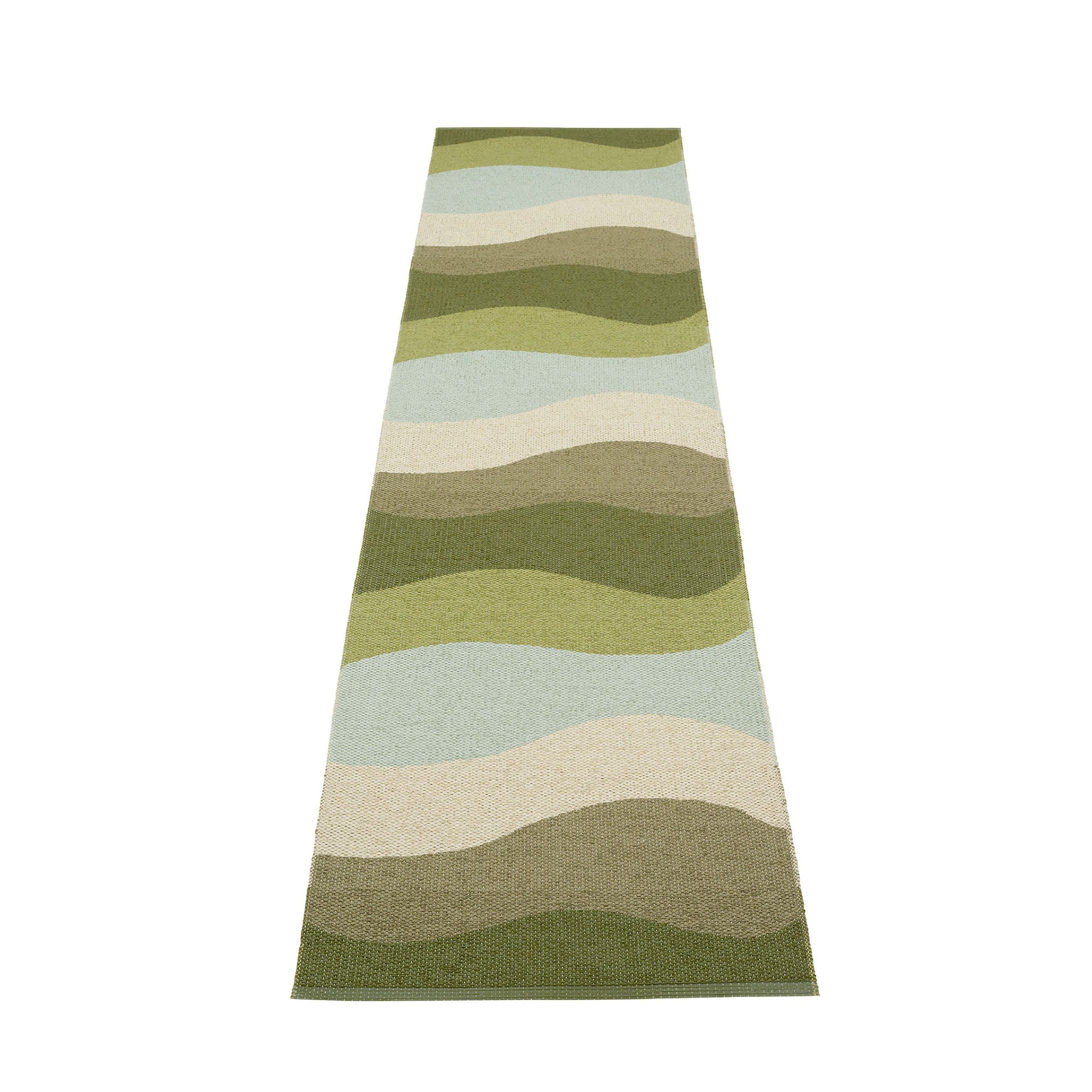 Product image 212