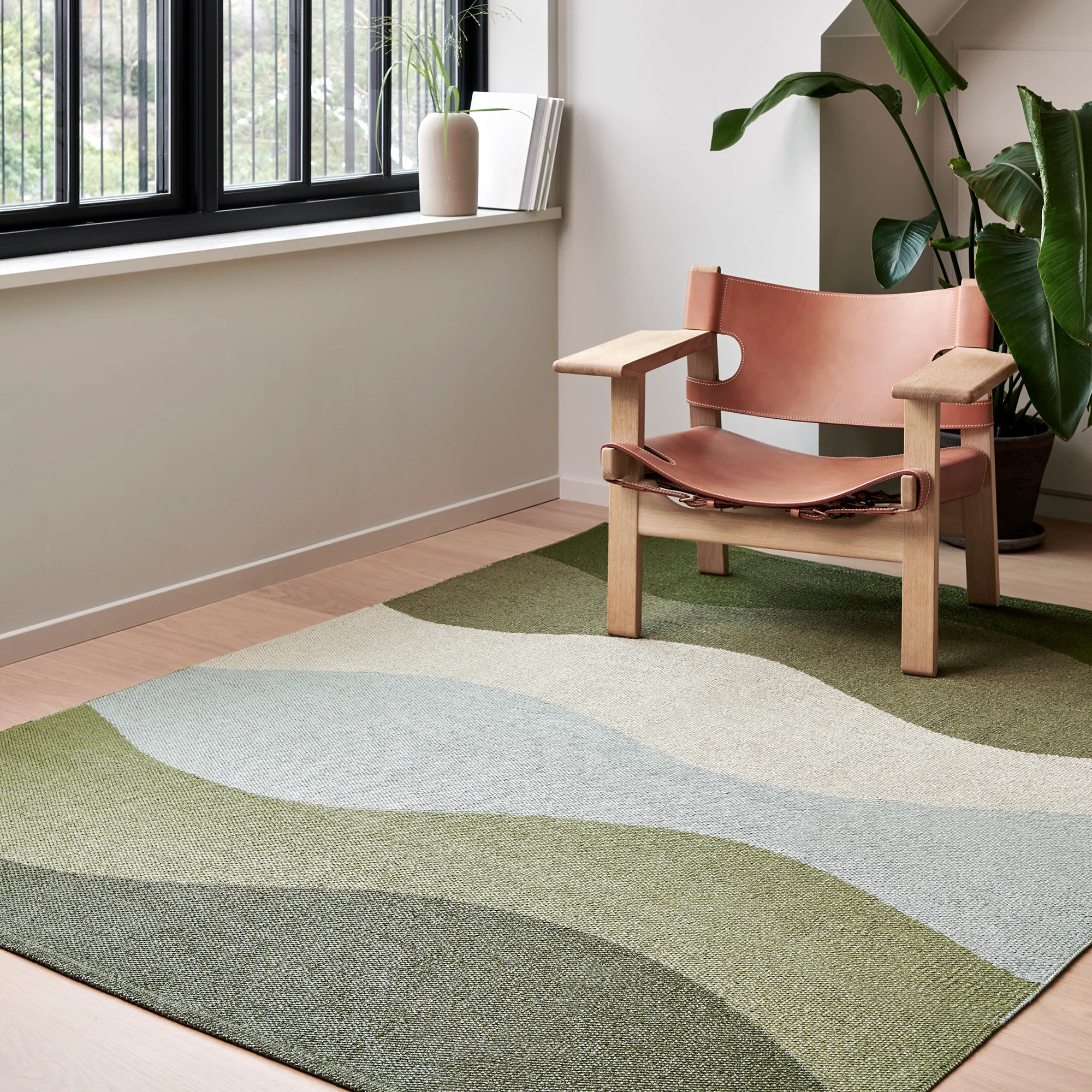 Product image 215