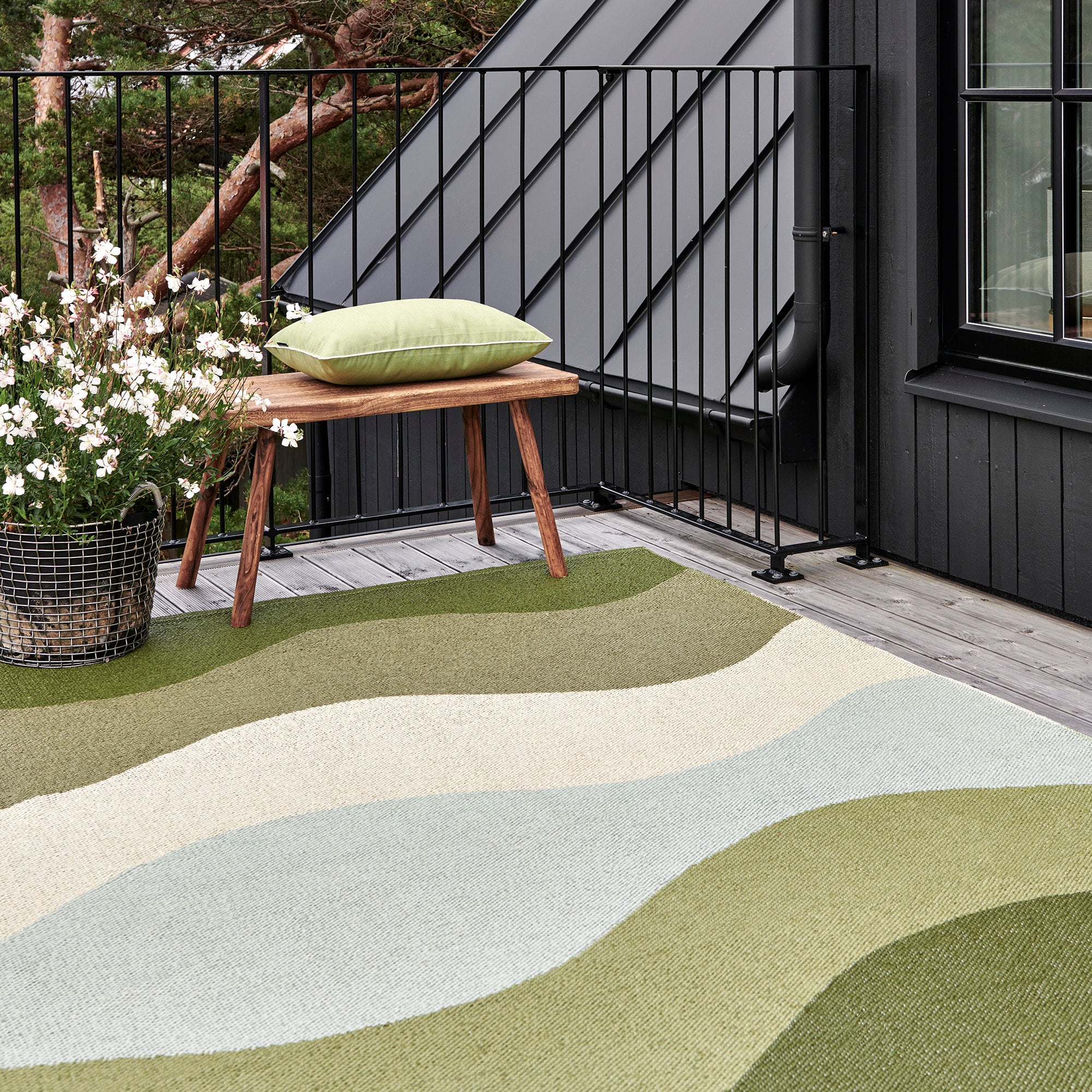 Product image 216
