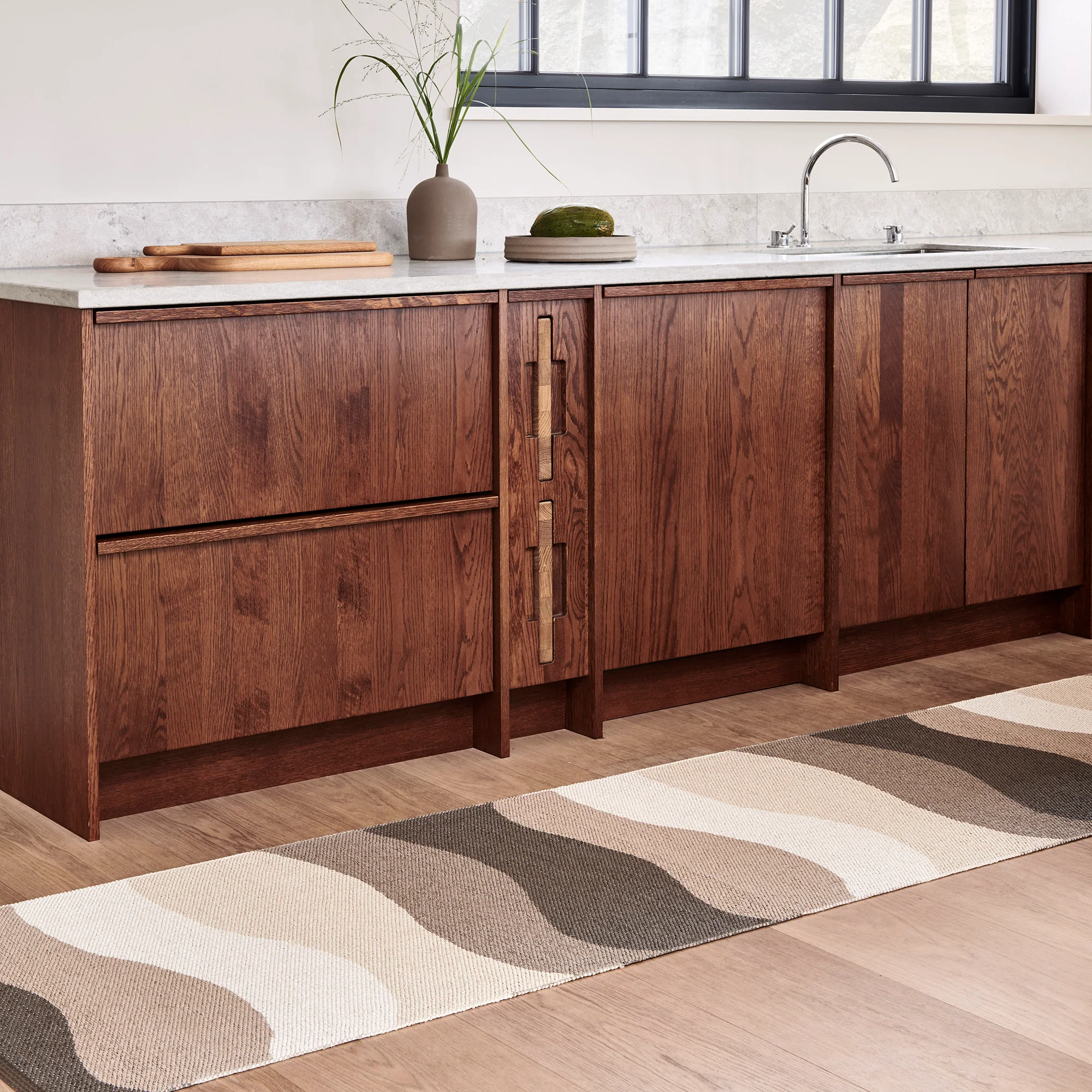 Product image 226