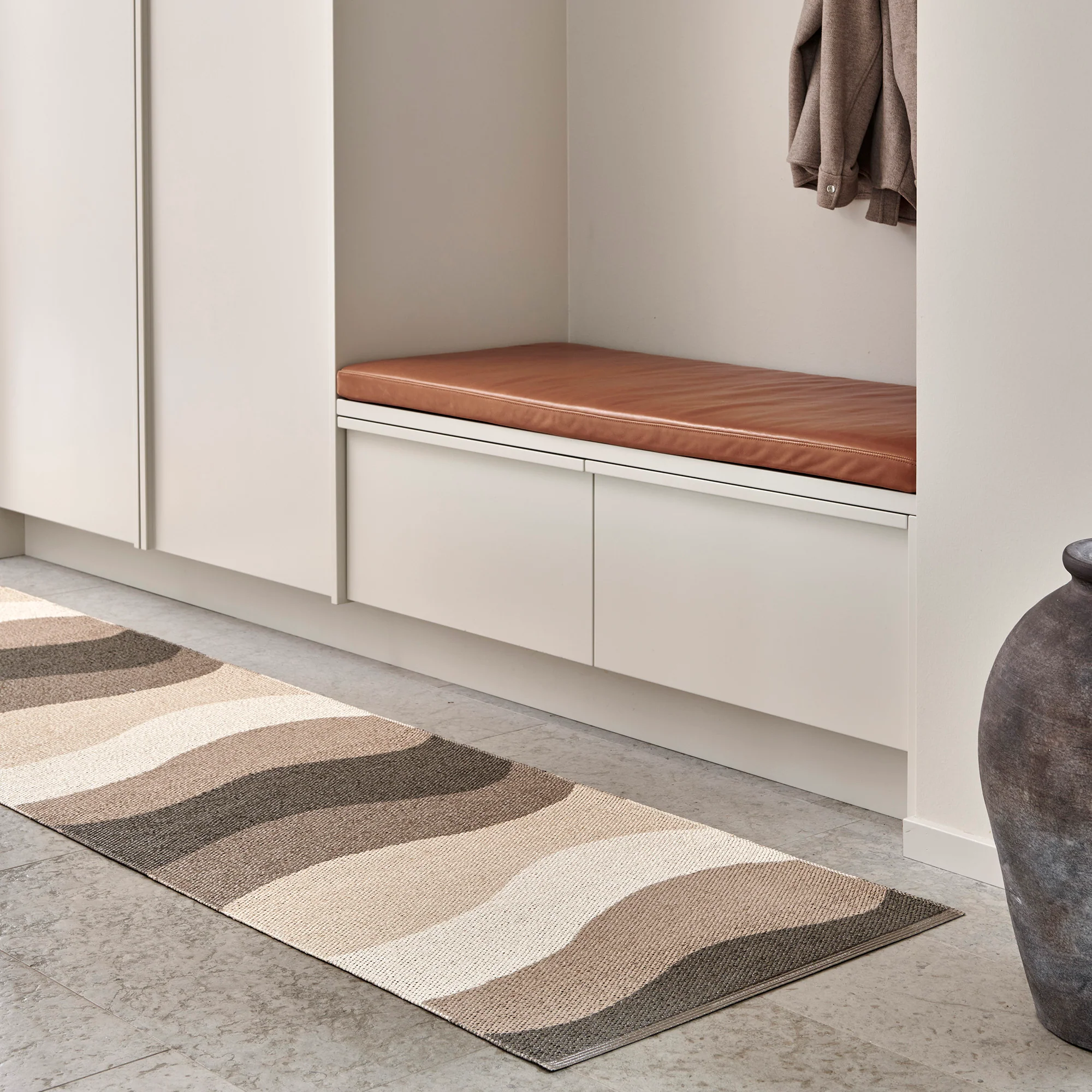 Product image 235