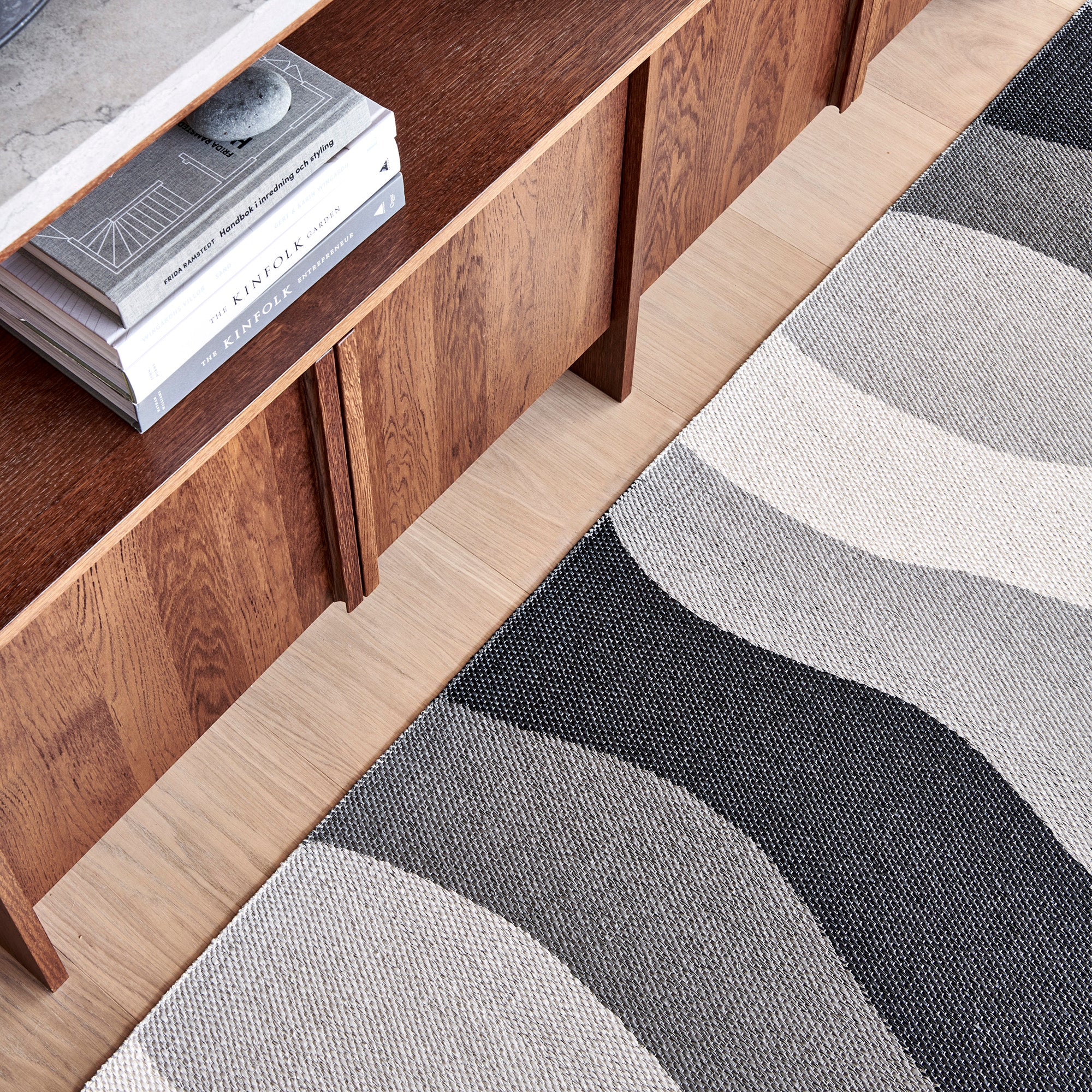 Product image 239