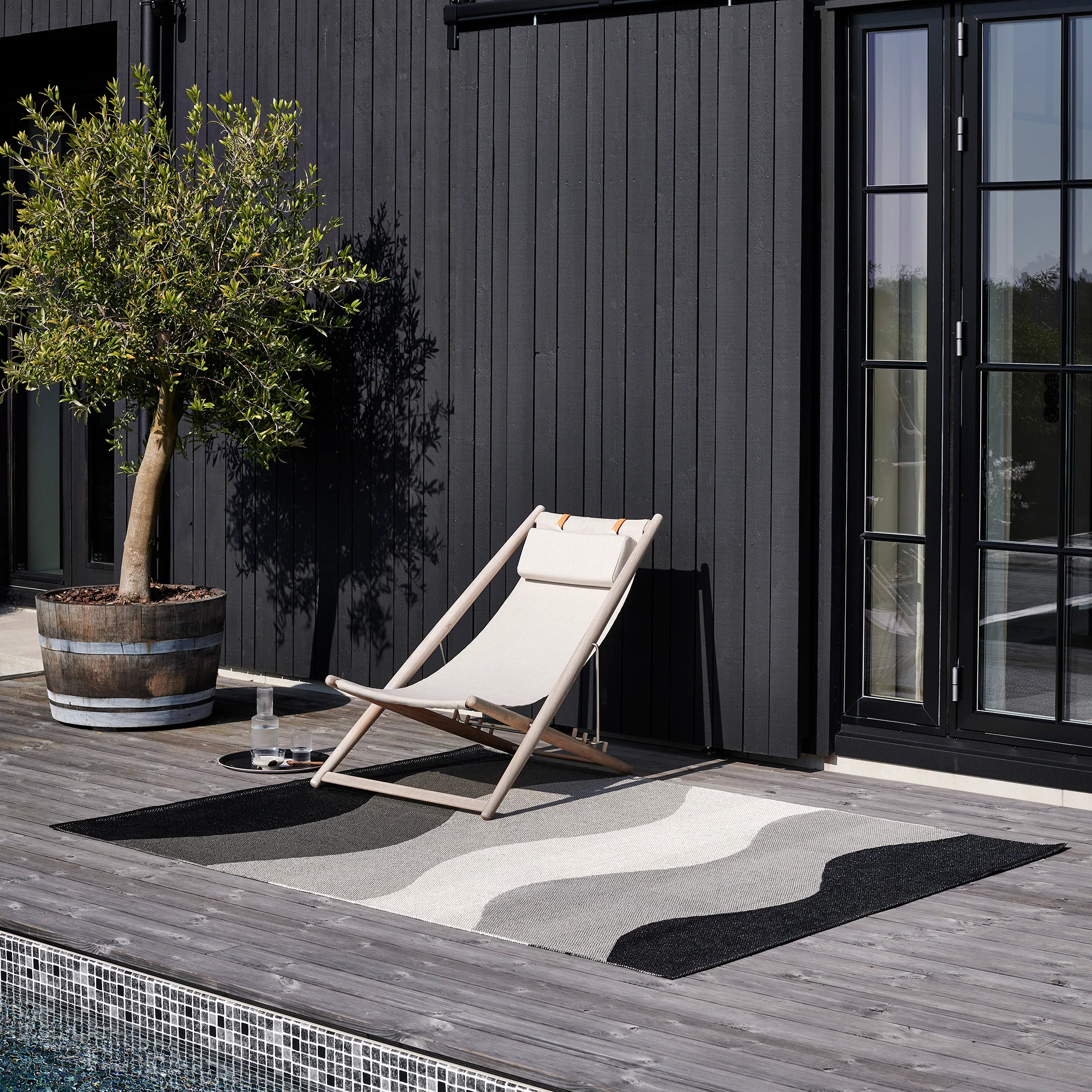 Product image 240