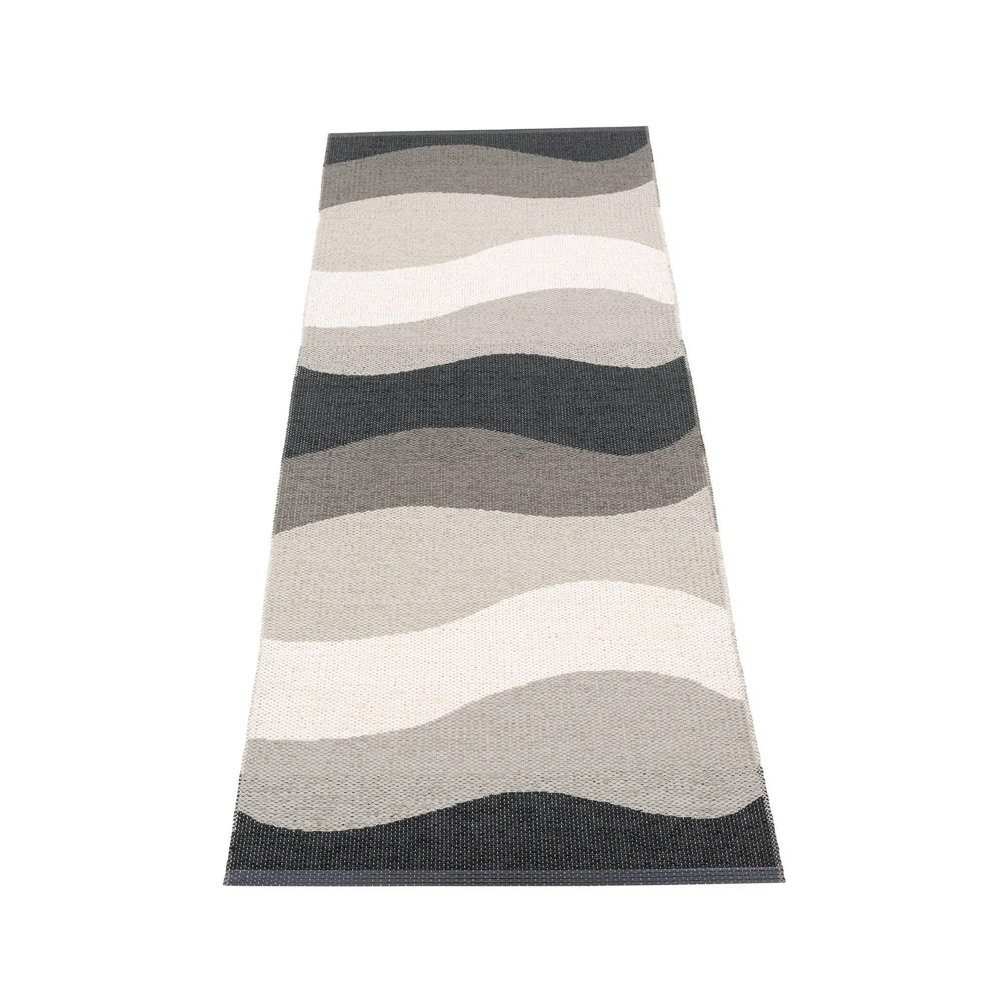Product image 243