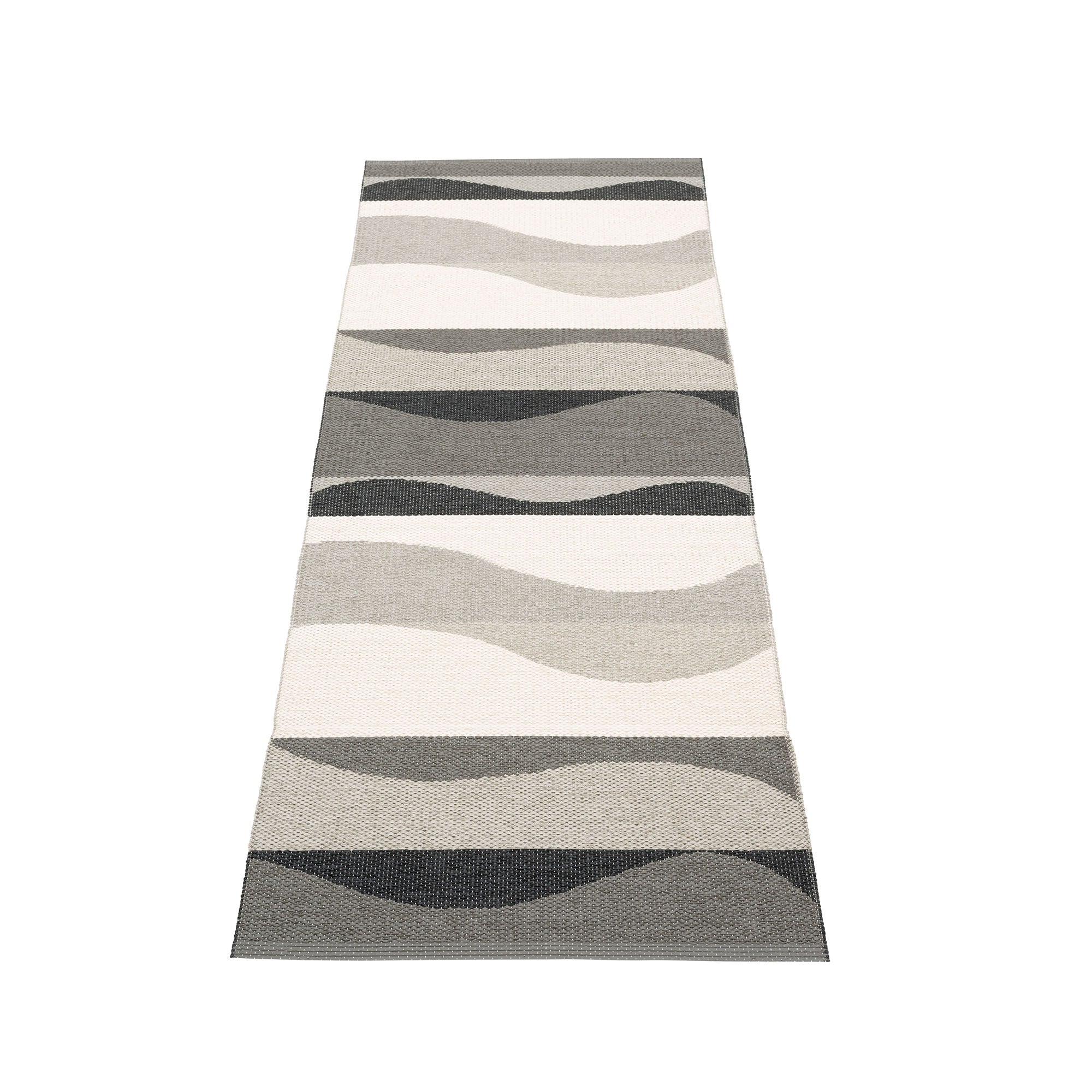 Product image 244