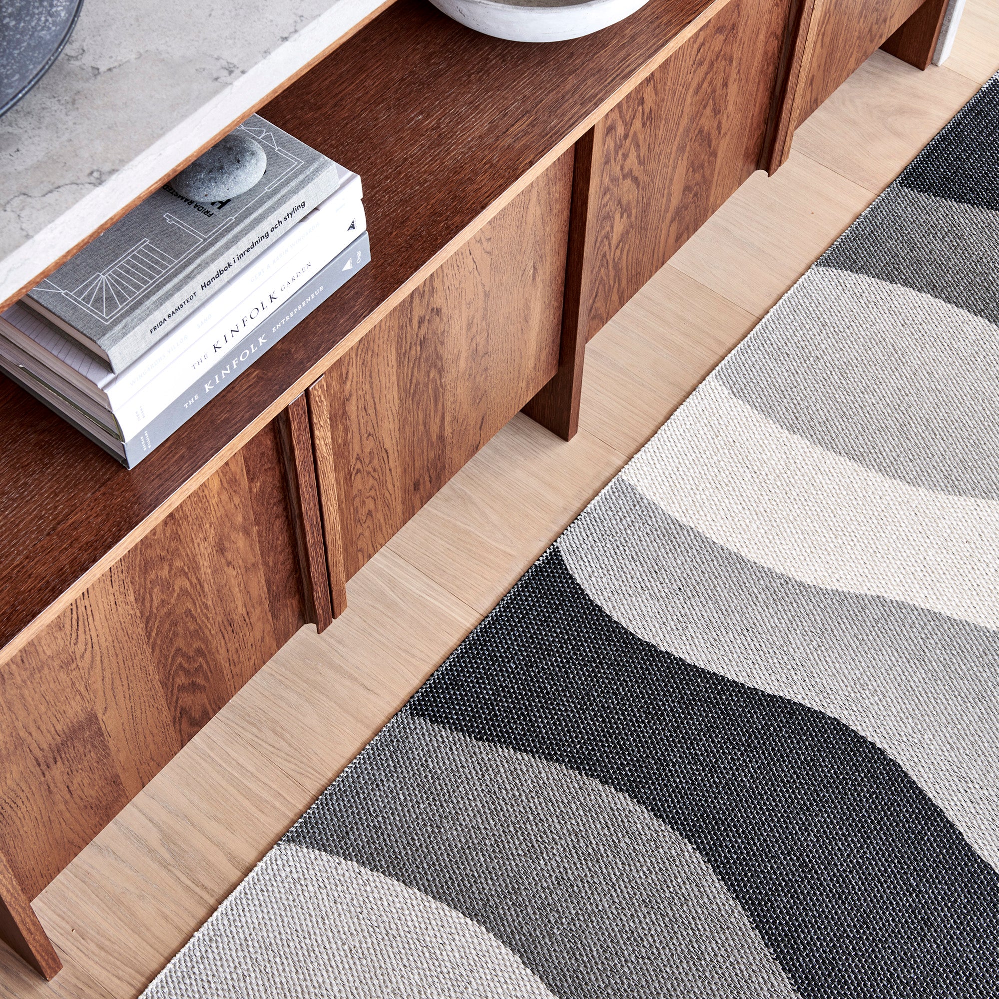 Product image 245