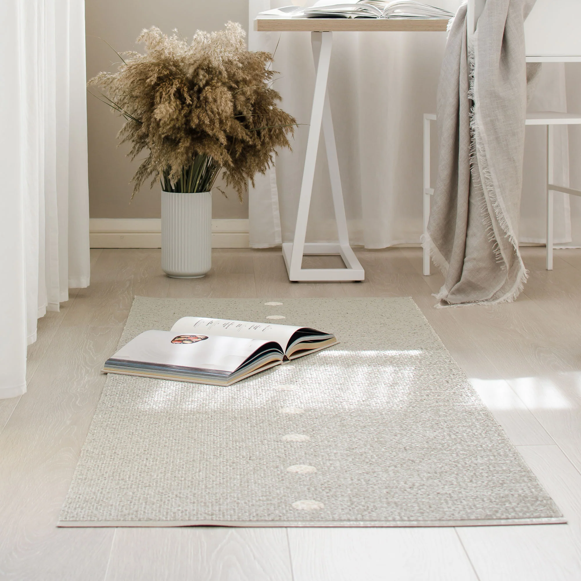 Product image 77