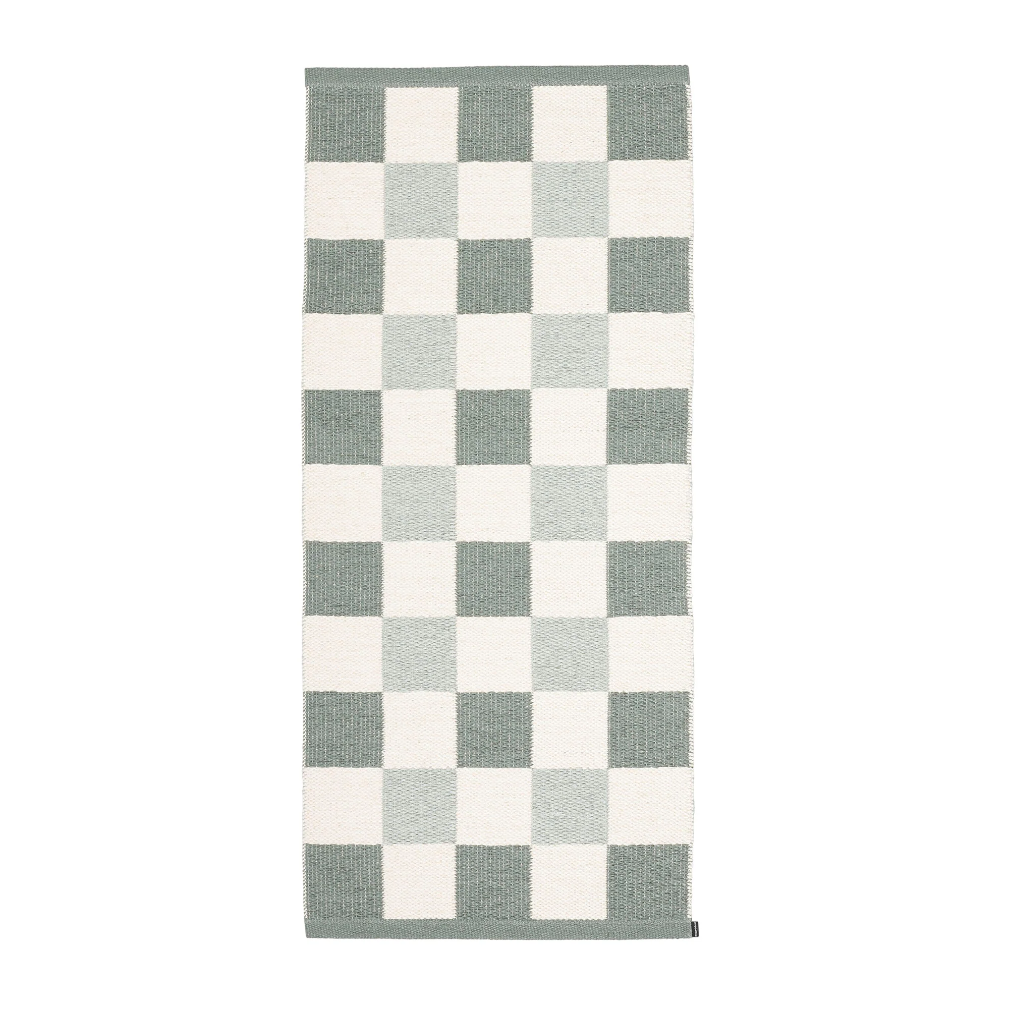 Product image 92