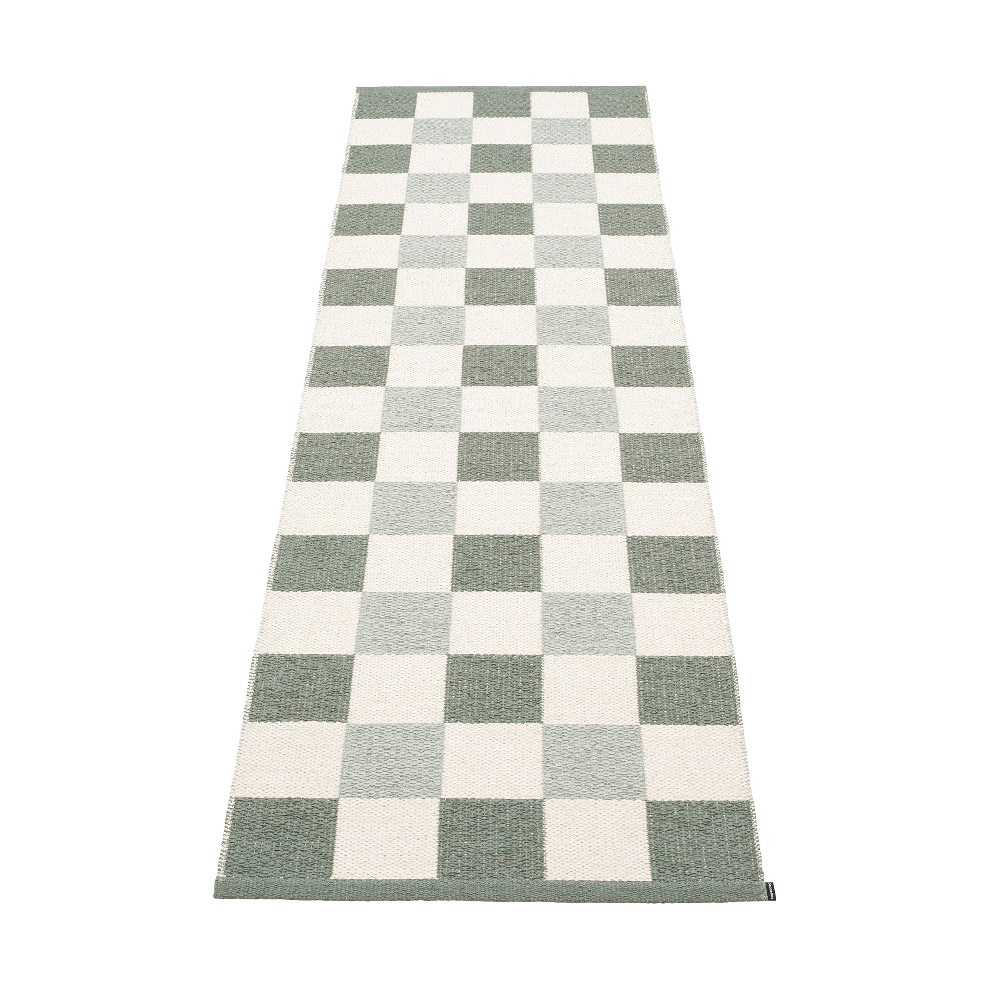 Product image 97