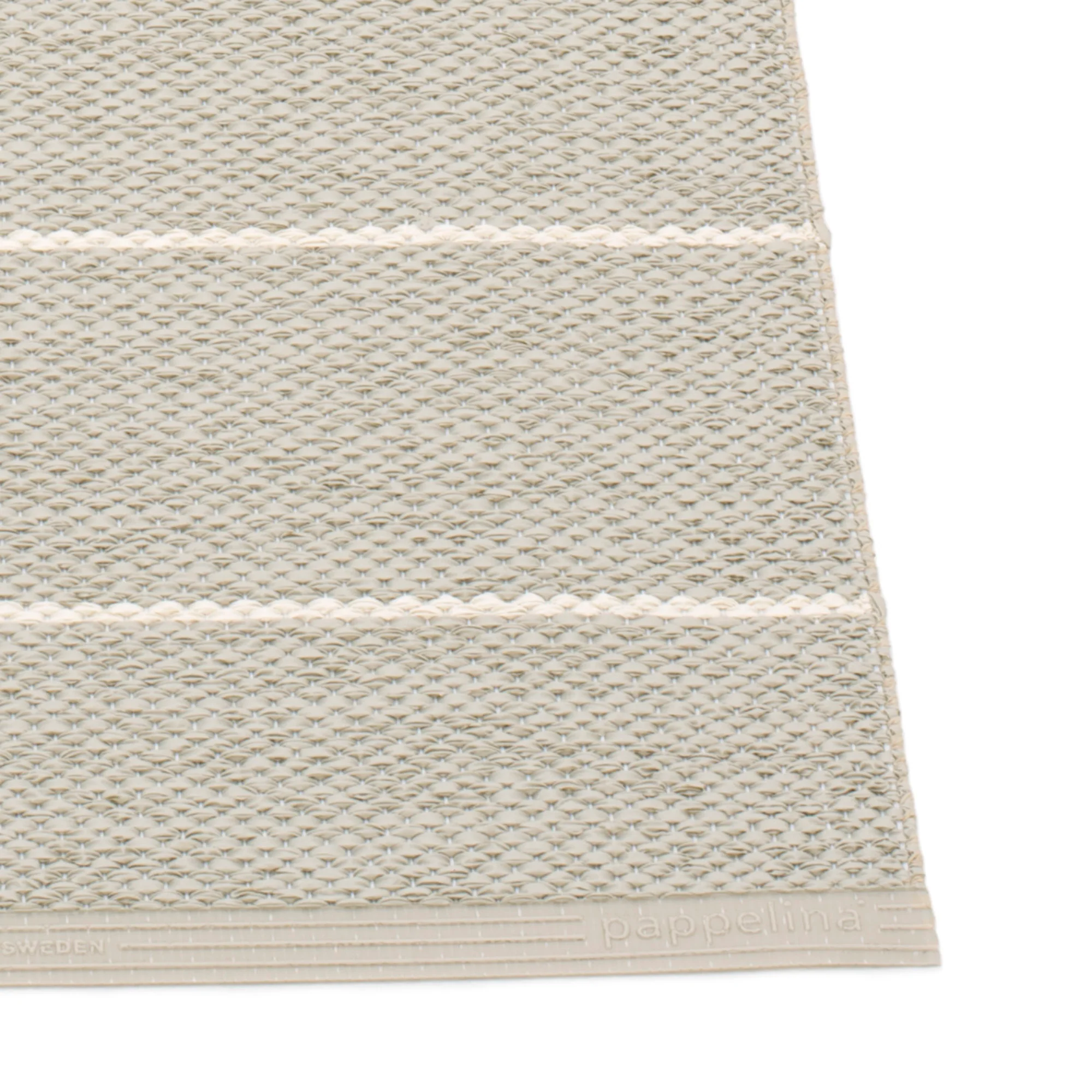 Product image 202