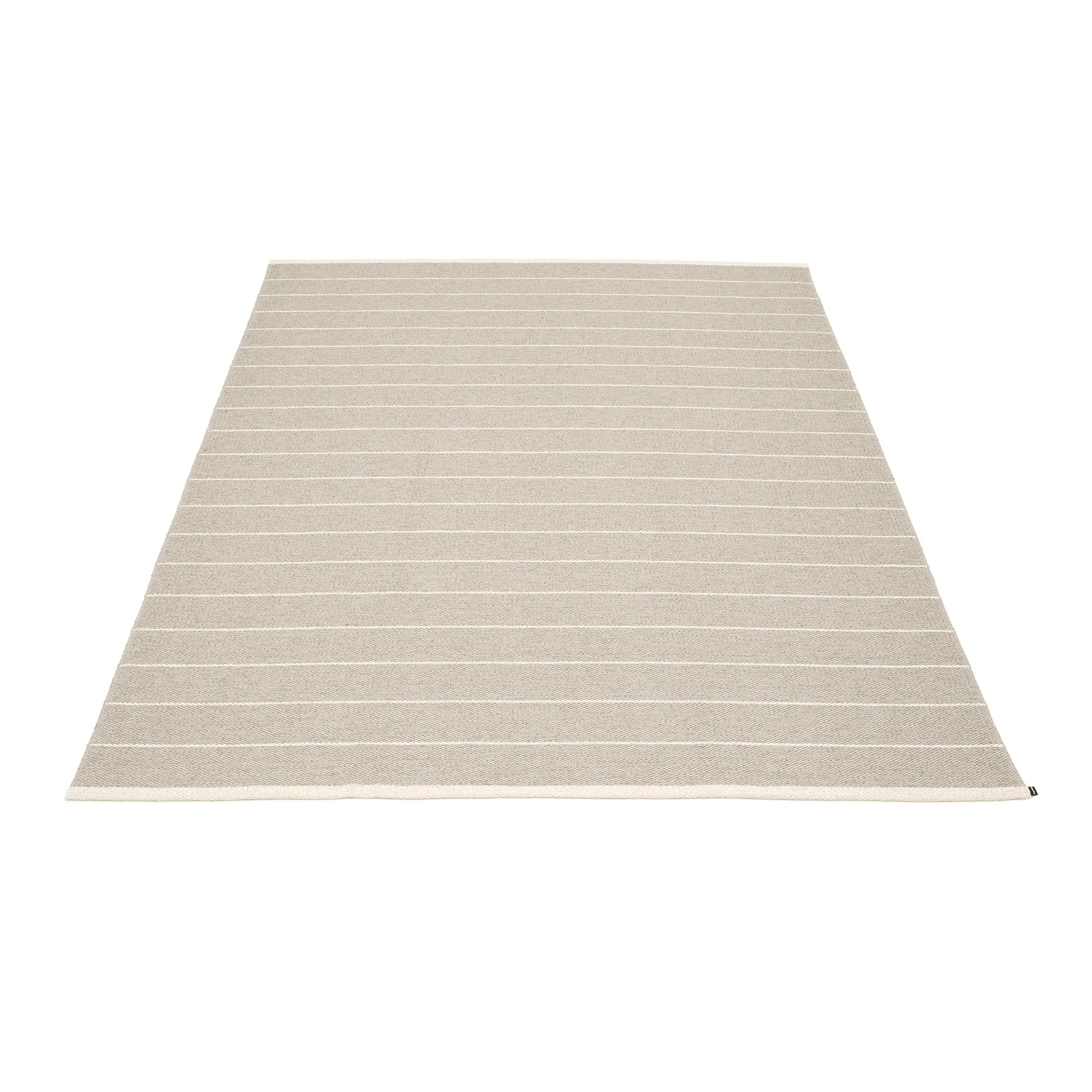 Product image 207