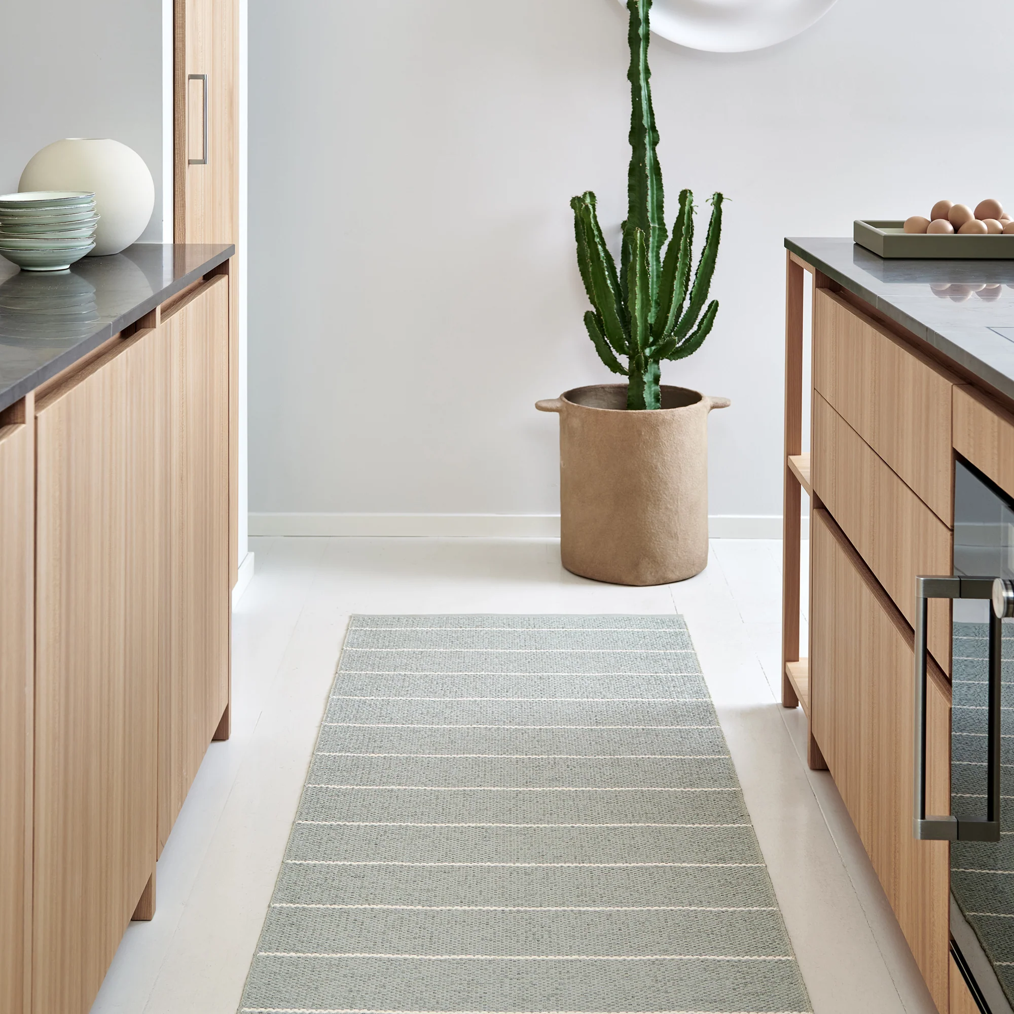 Product image 210