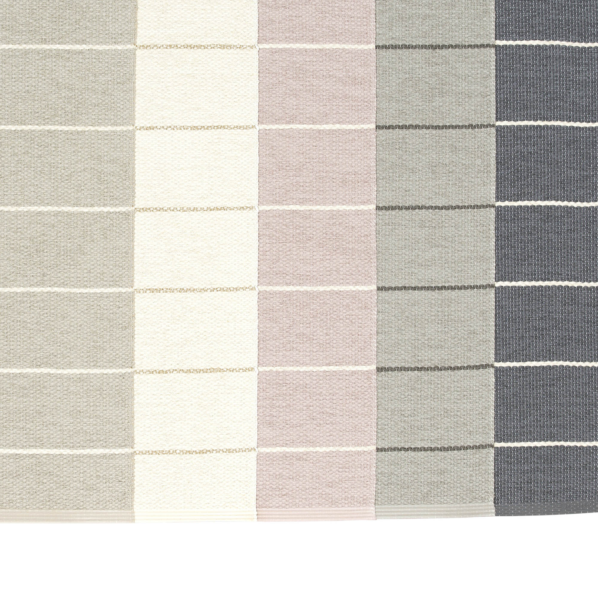 Product image 211