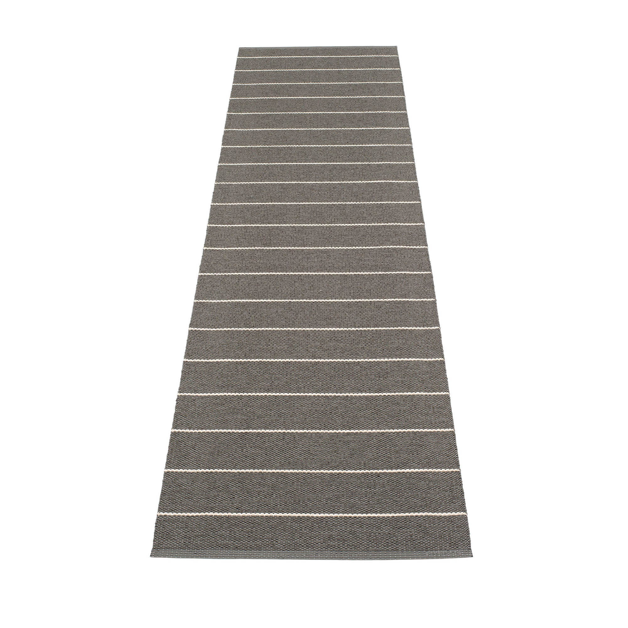 Product image 214