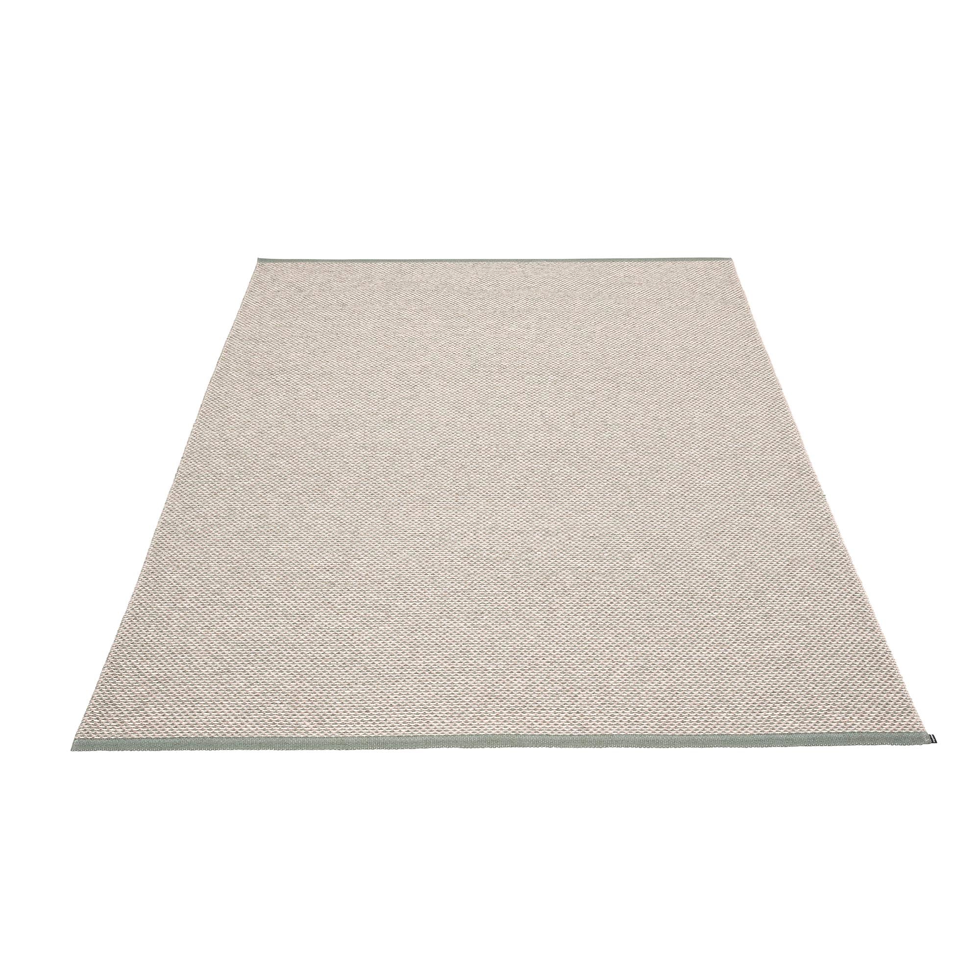 Product image 218