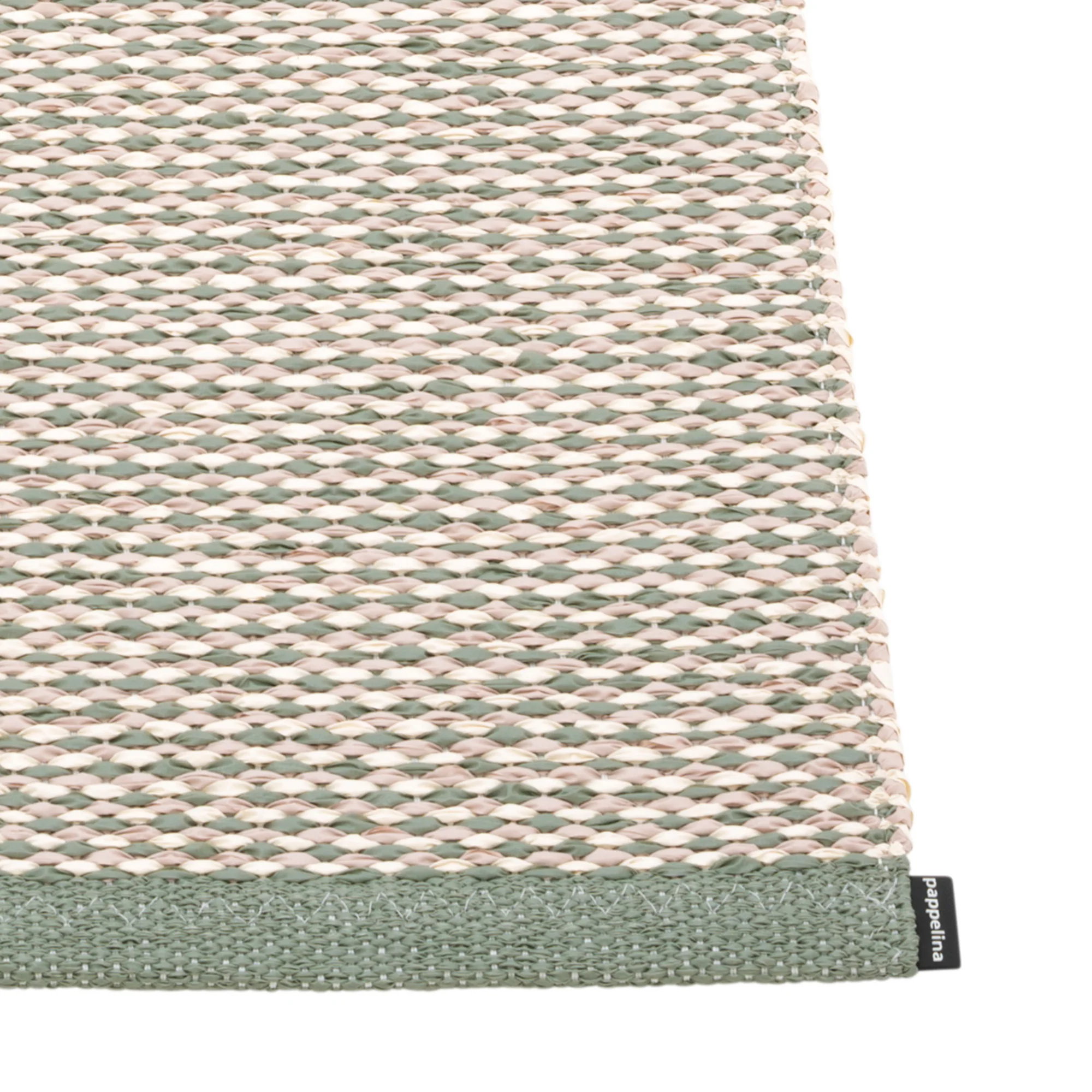 Product image 219