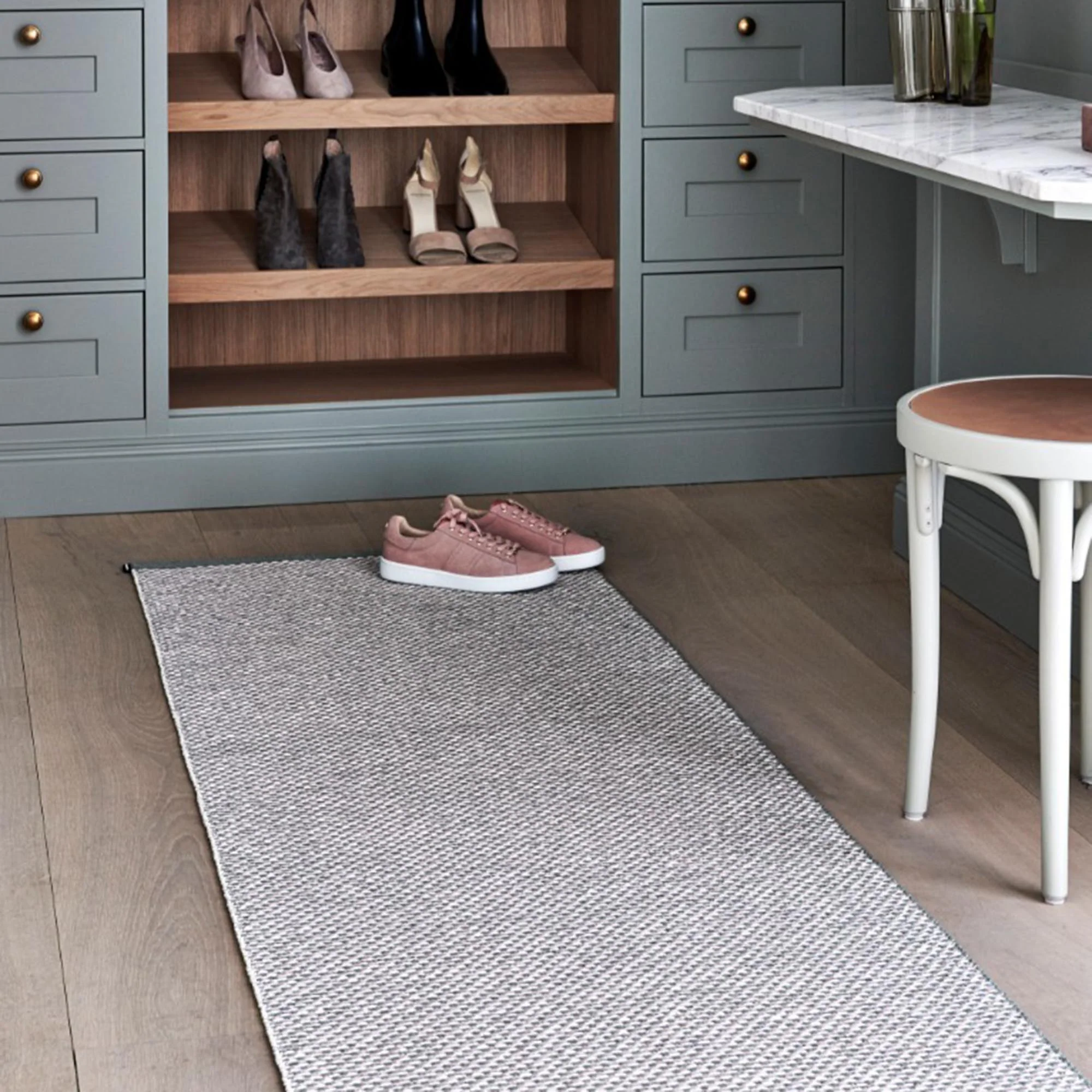 Product image 220