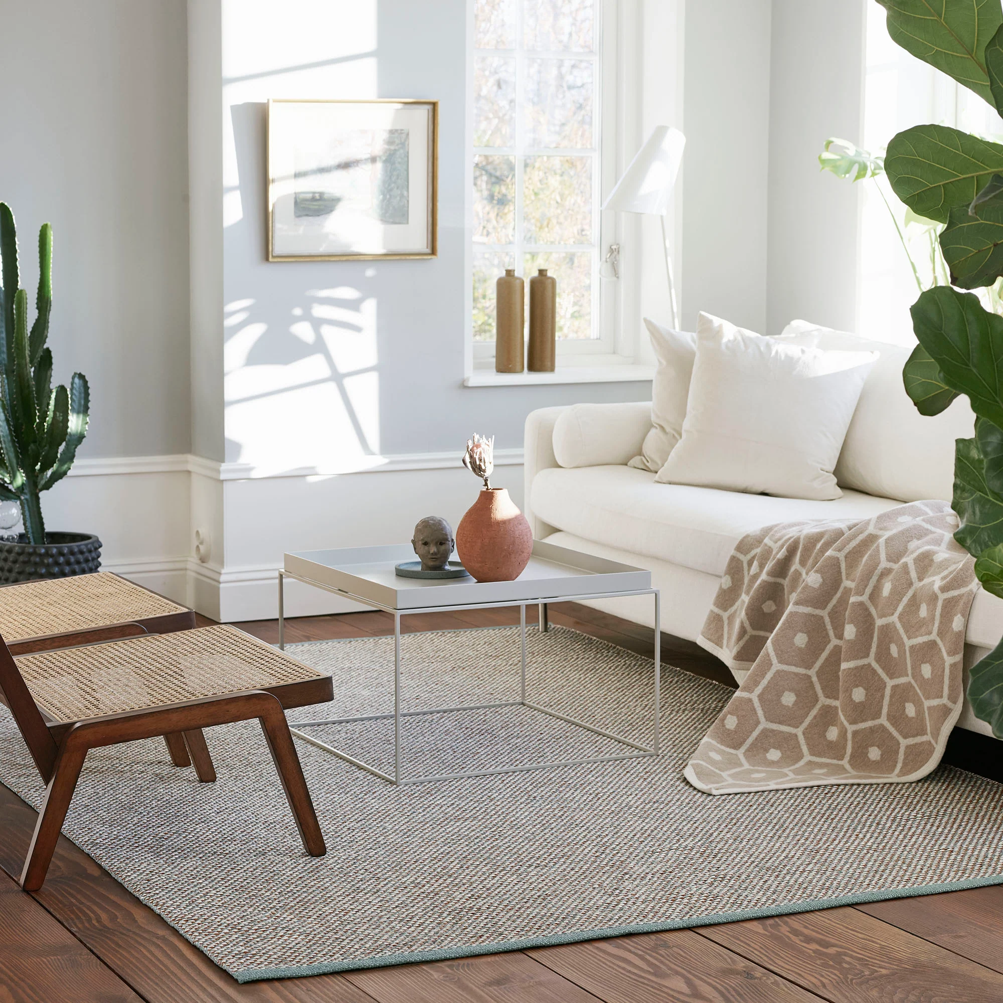 Product image 226