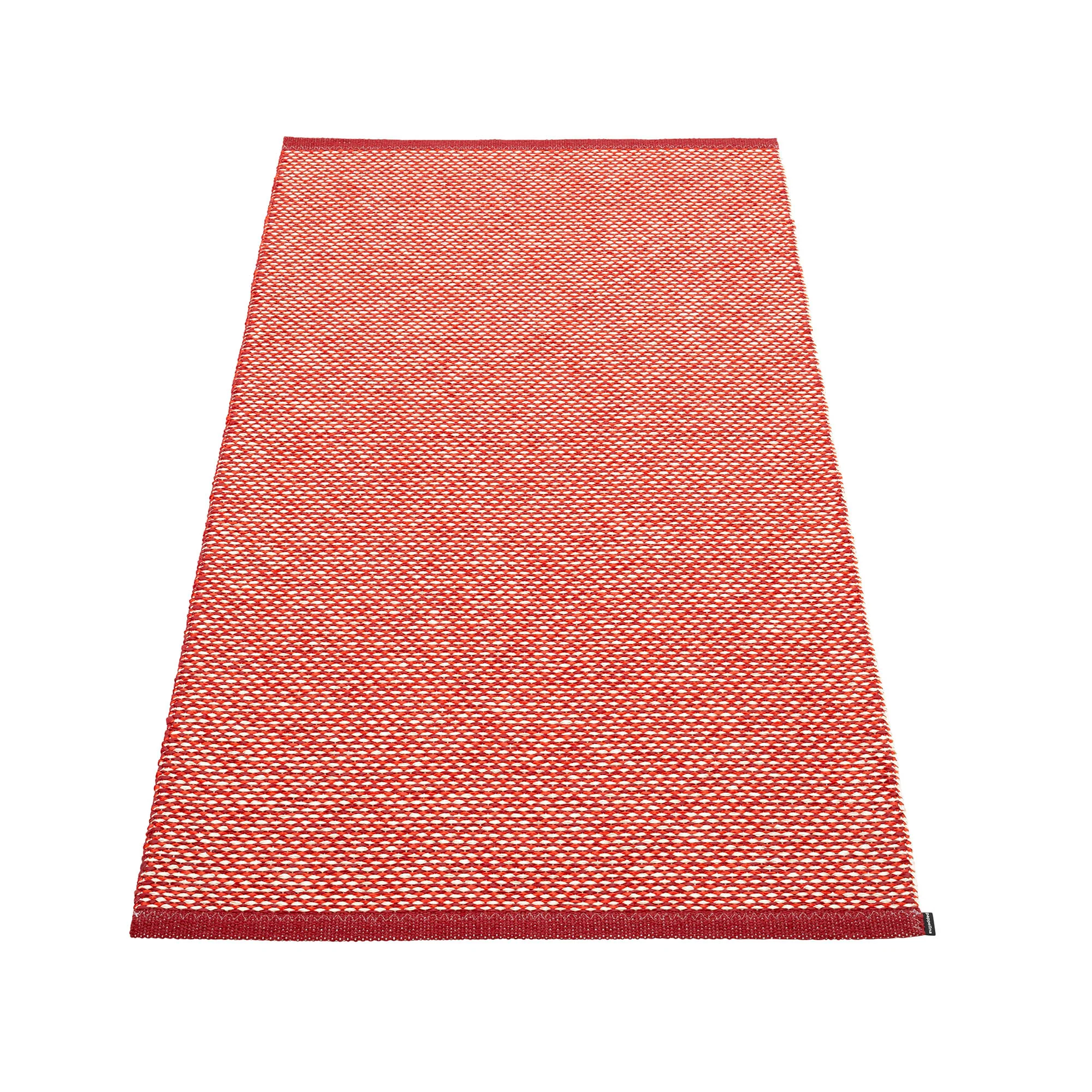 Product image 228