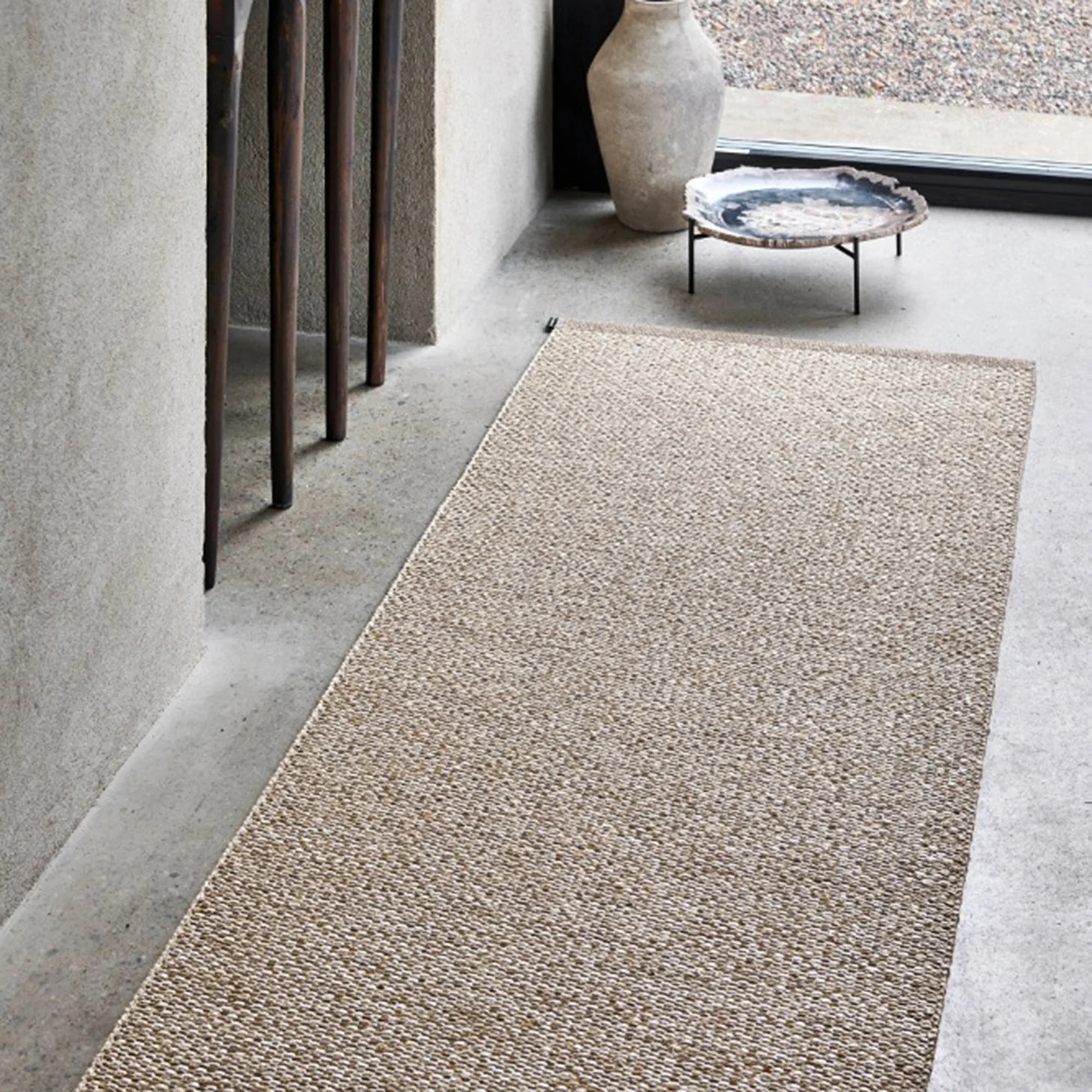 Product image 237