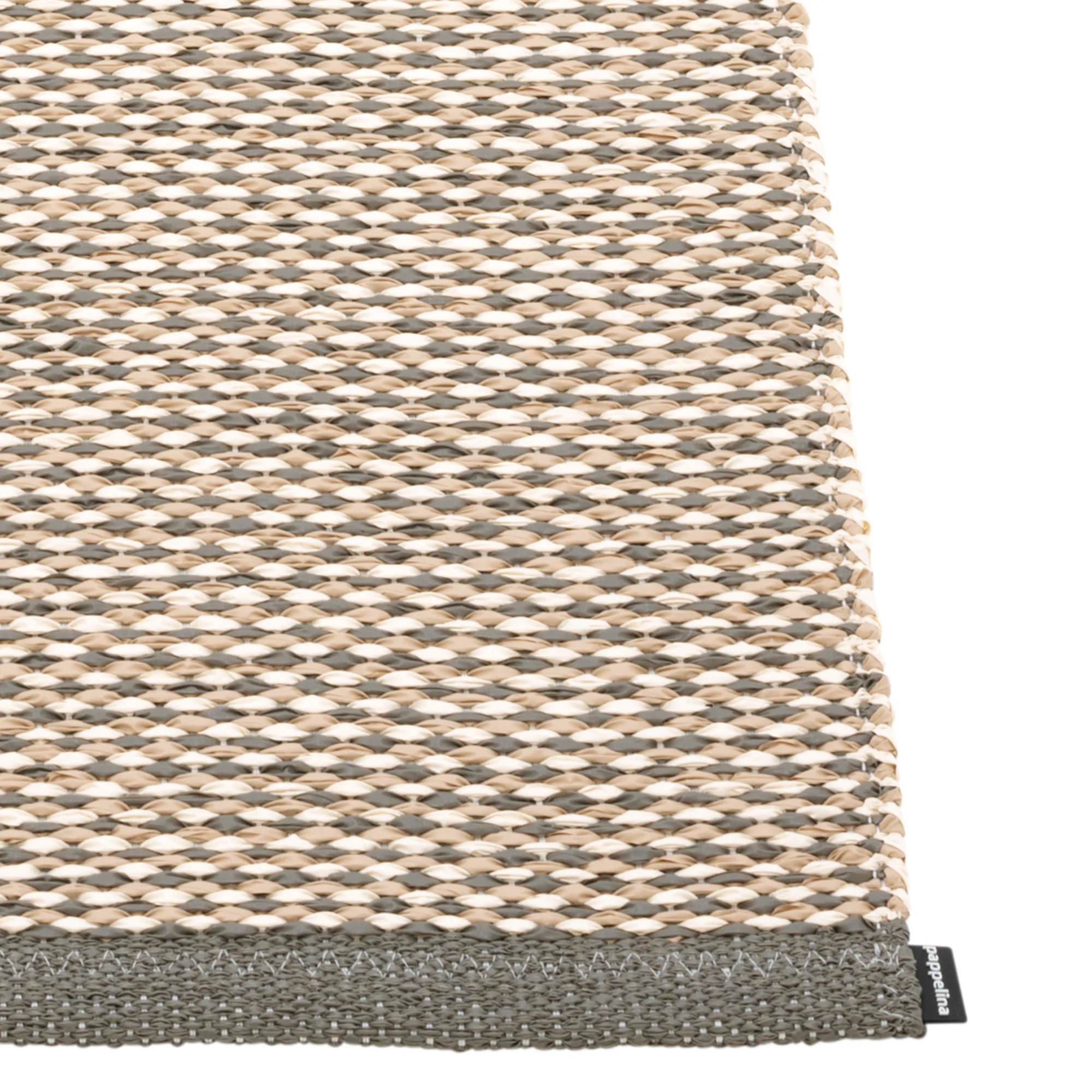 Product image 245