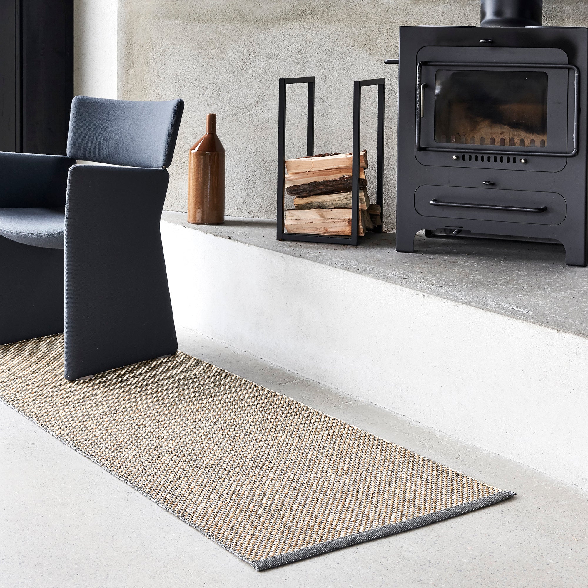 Product image 246