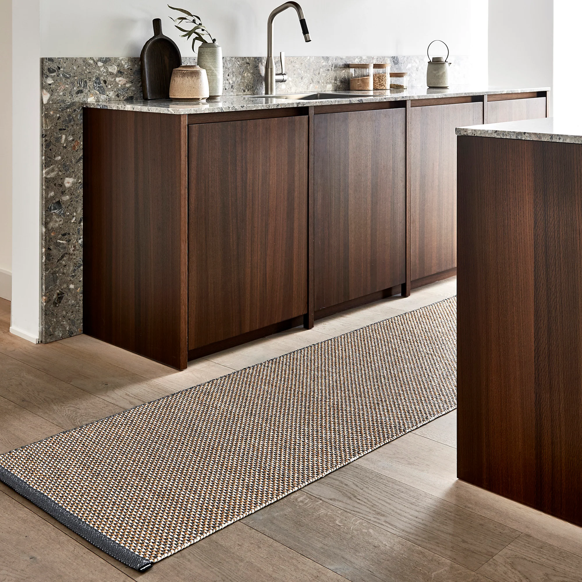 Product image 247