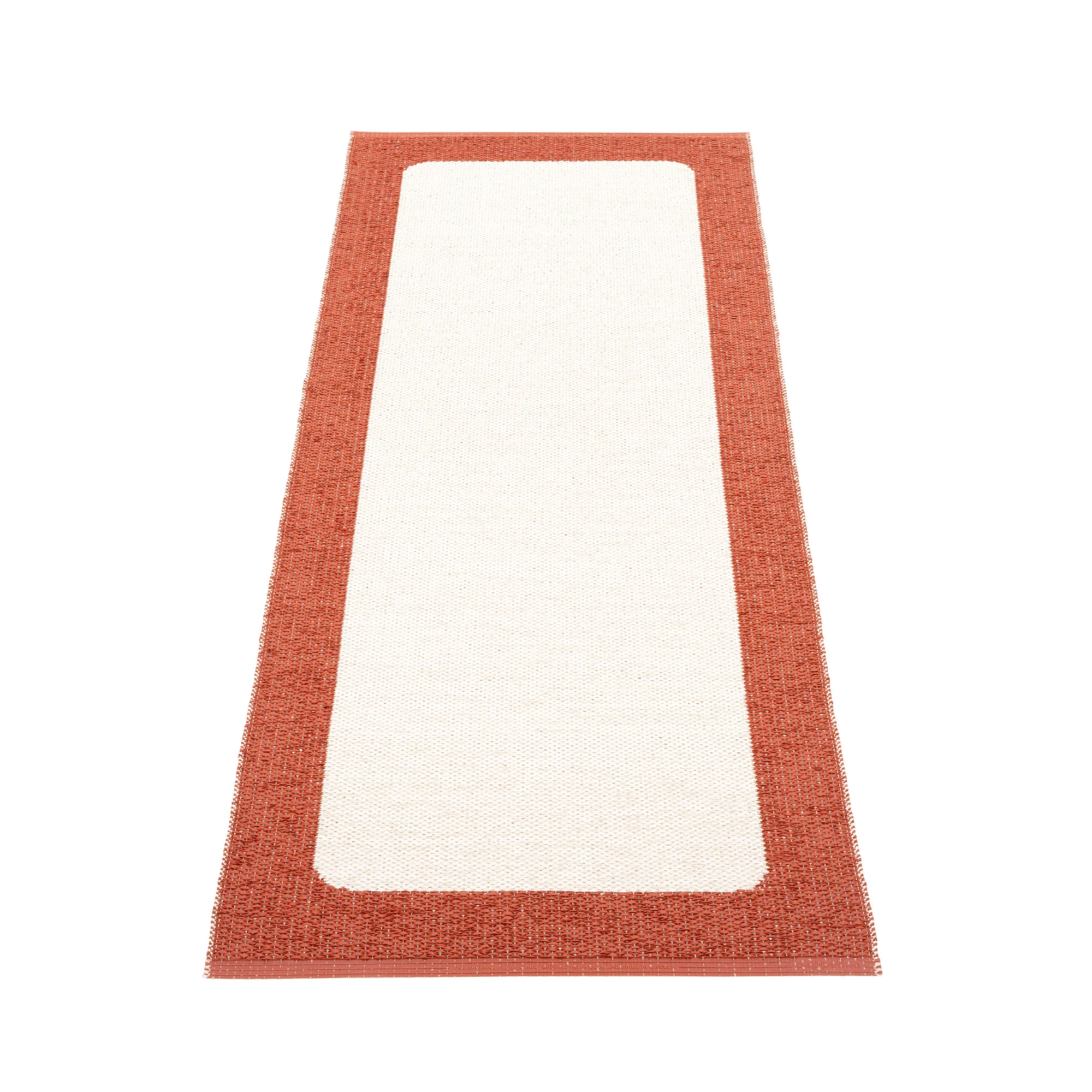 Product image 101