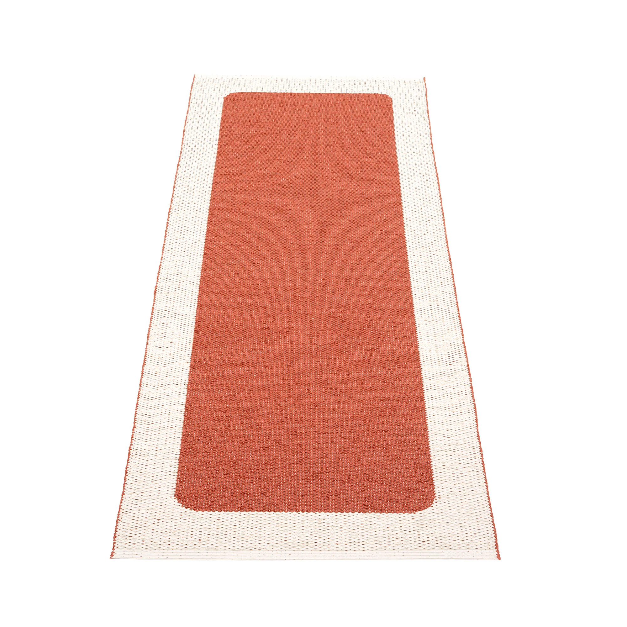 Product image 102