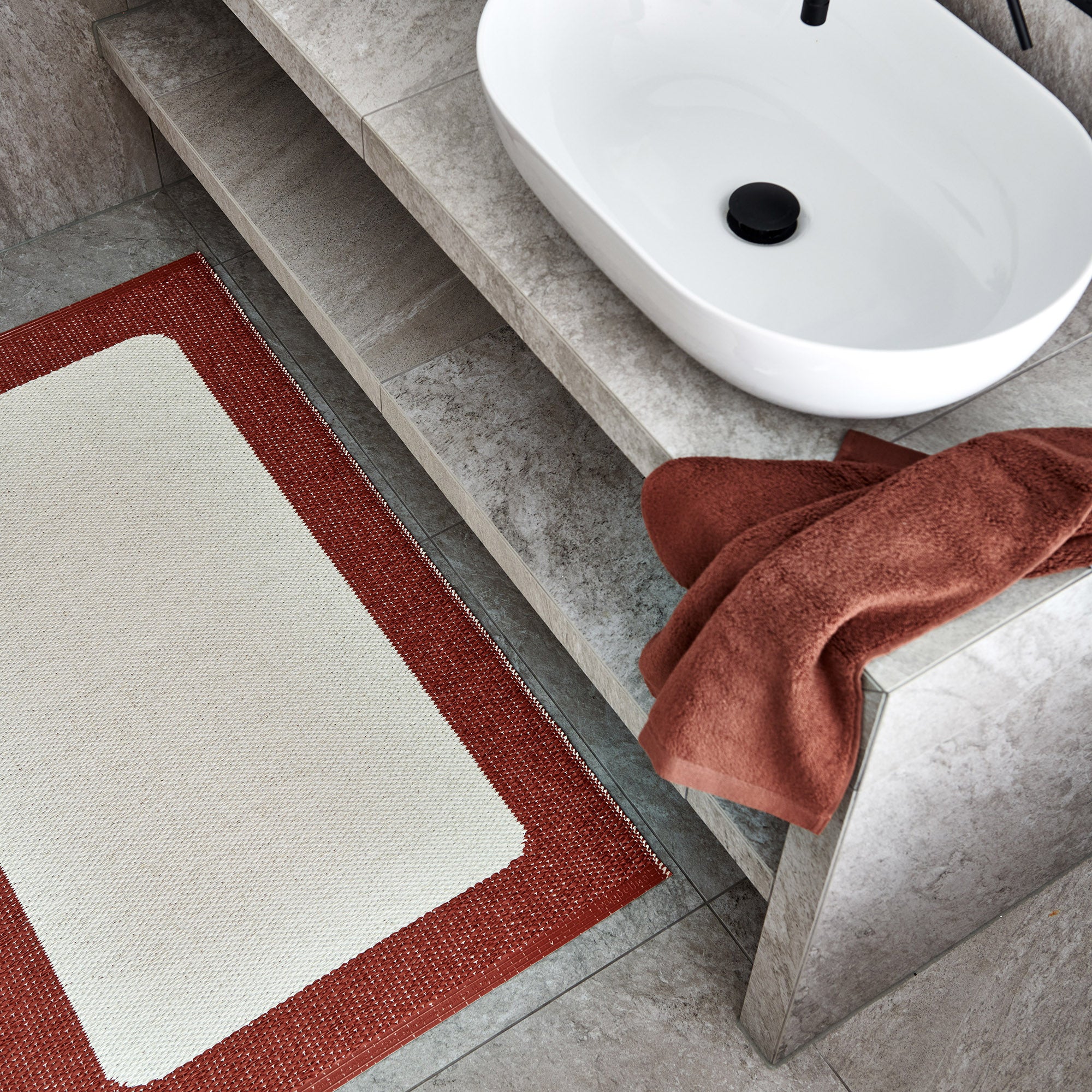 Product image 103