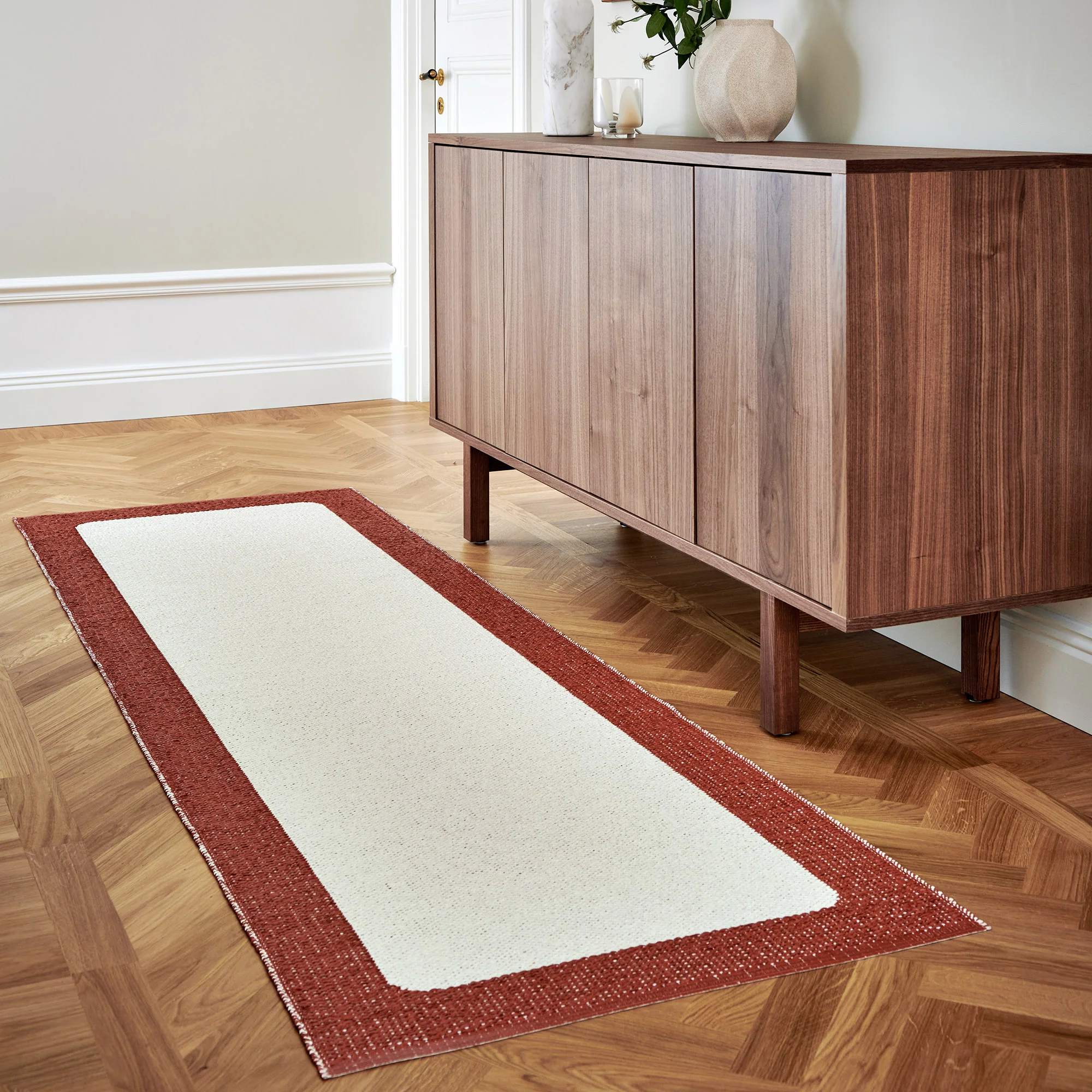 Product image 104