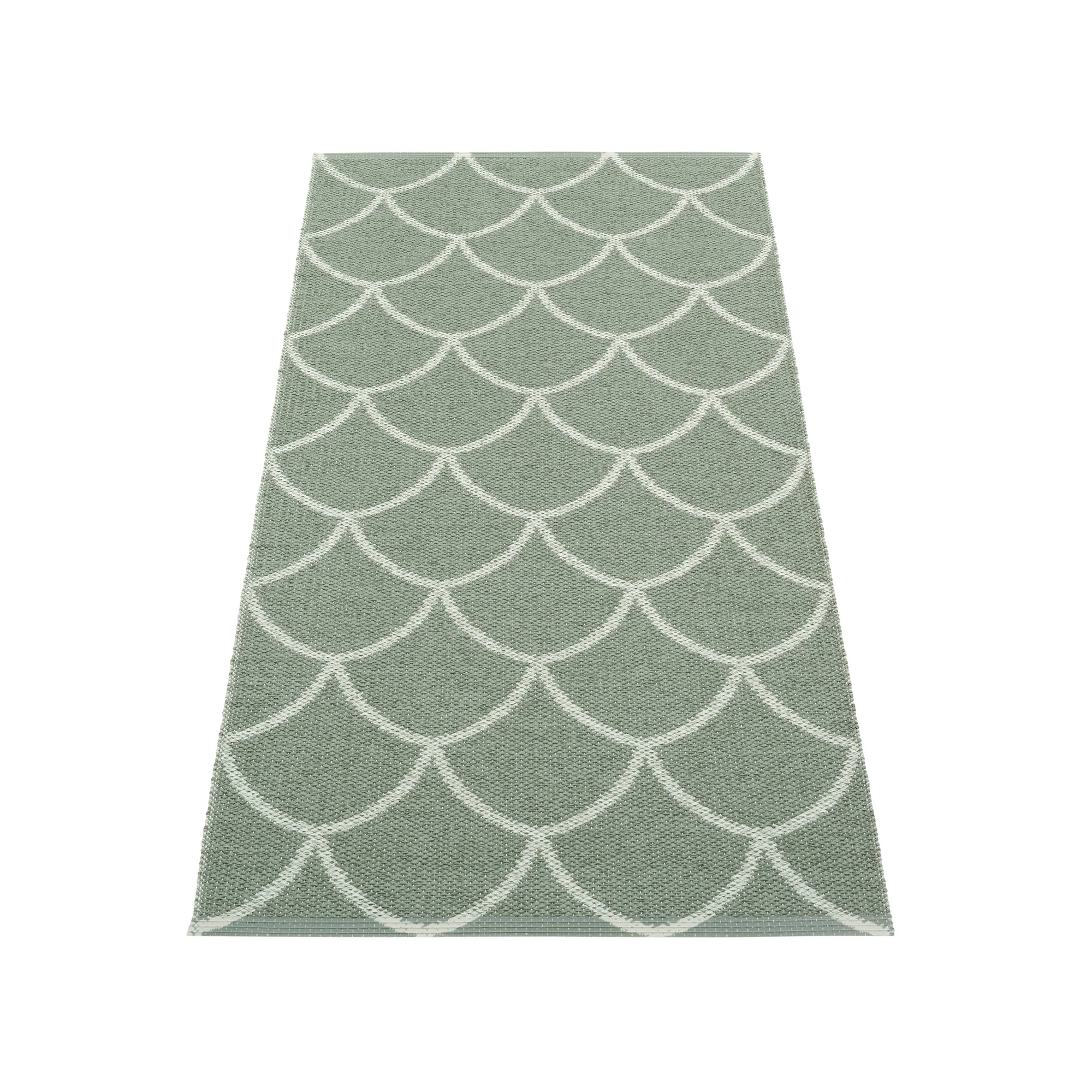 Product image 107