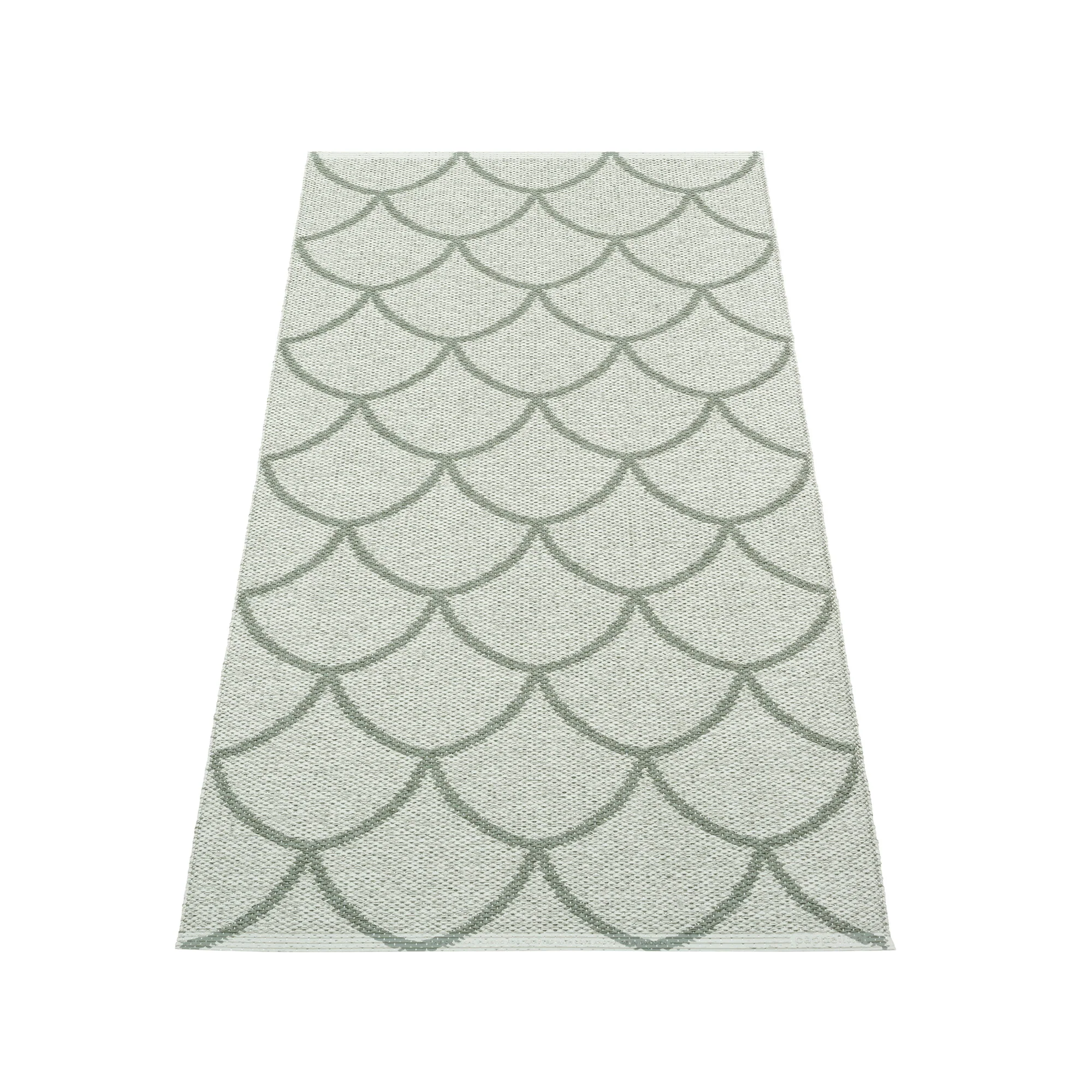 Product image 108