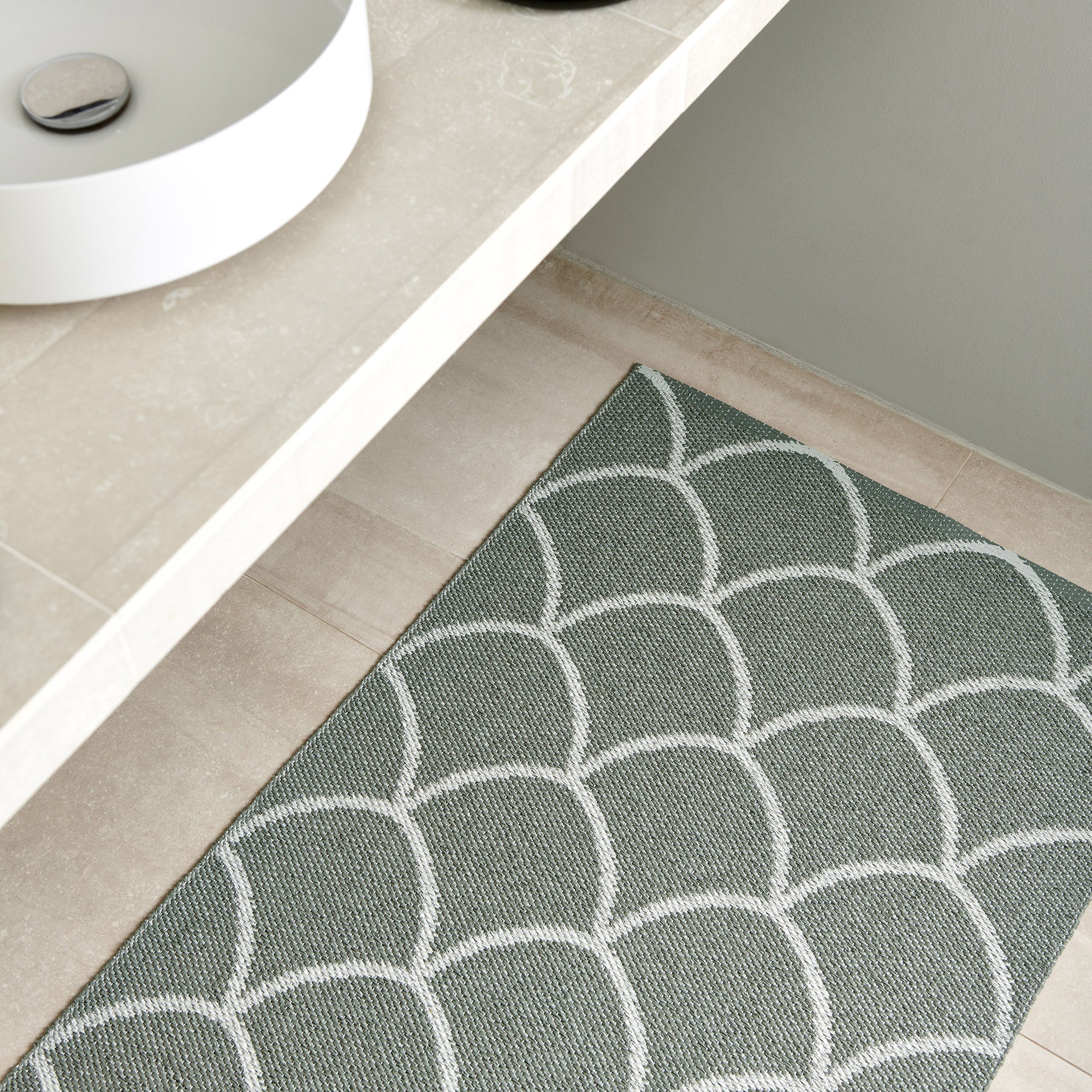 Product image 109