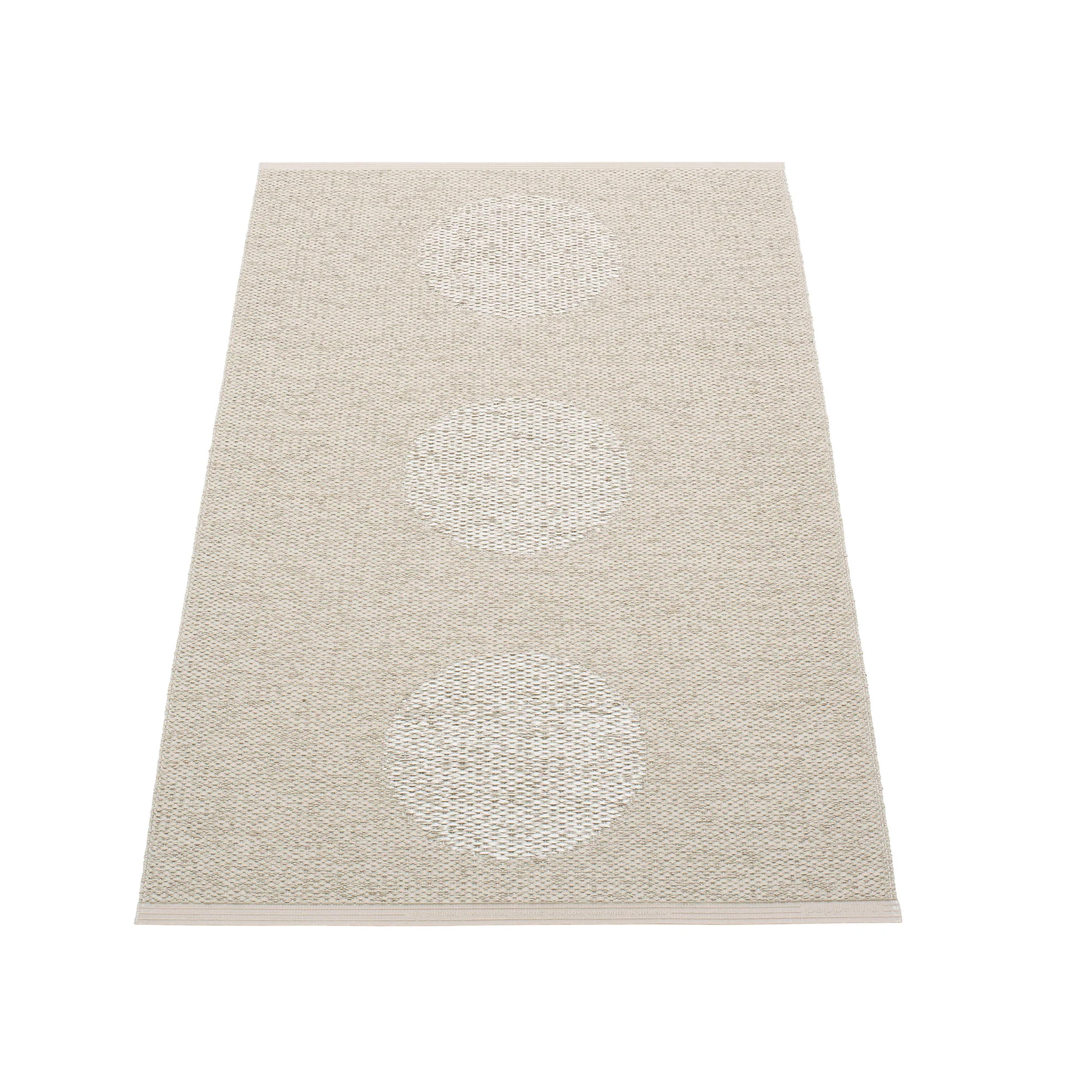 Product image 112