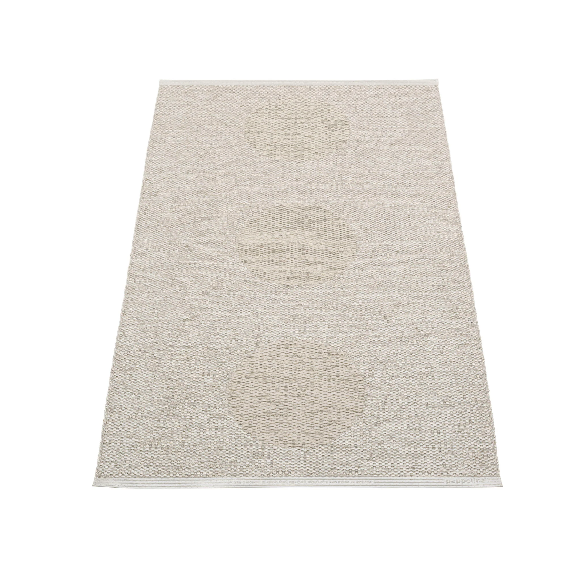 Product image 113