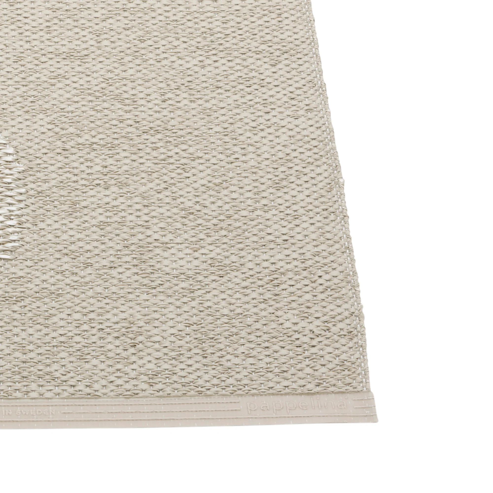 Product image 114