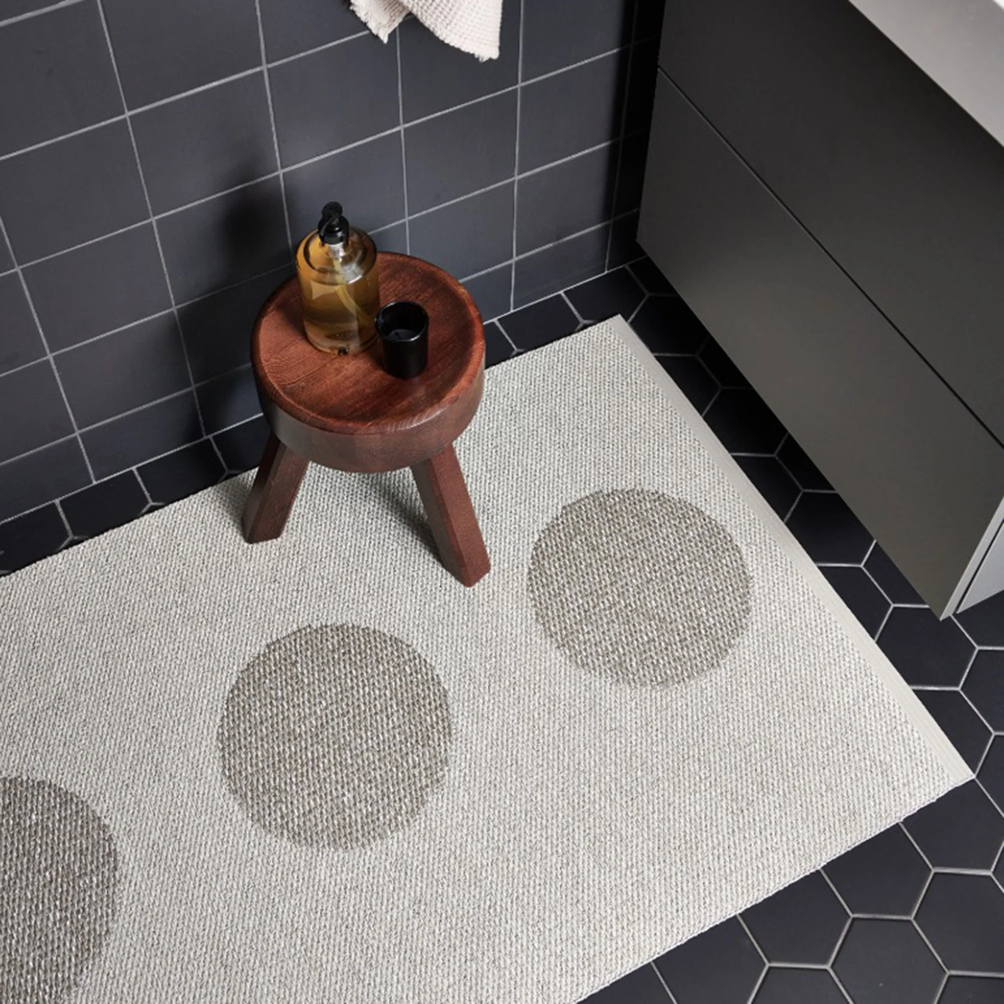 Product image 115
