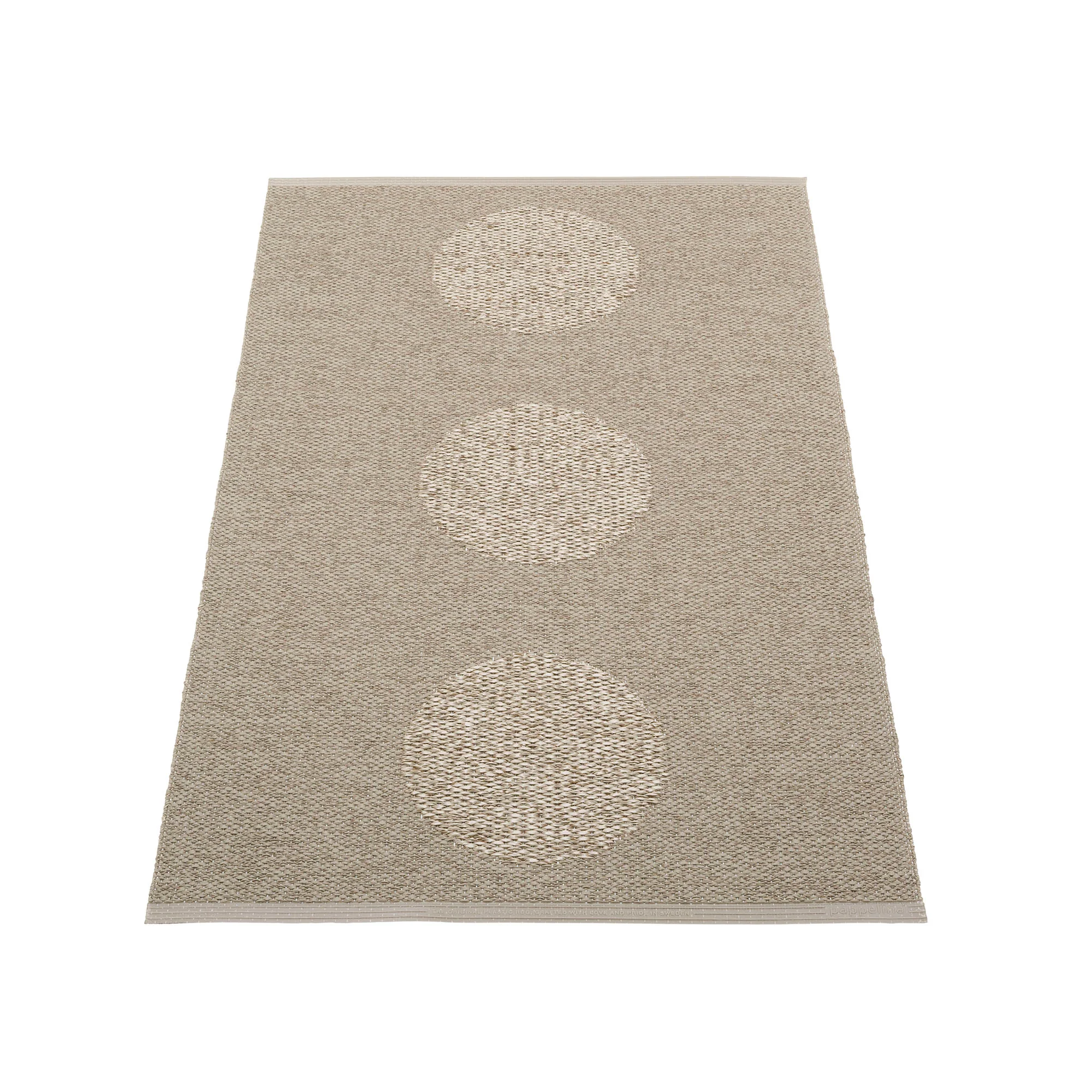 Product image 117