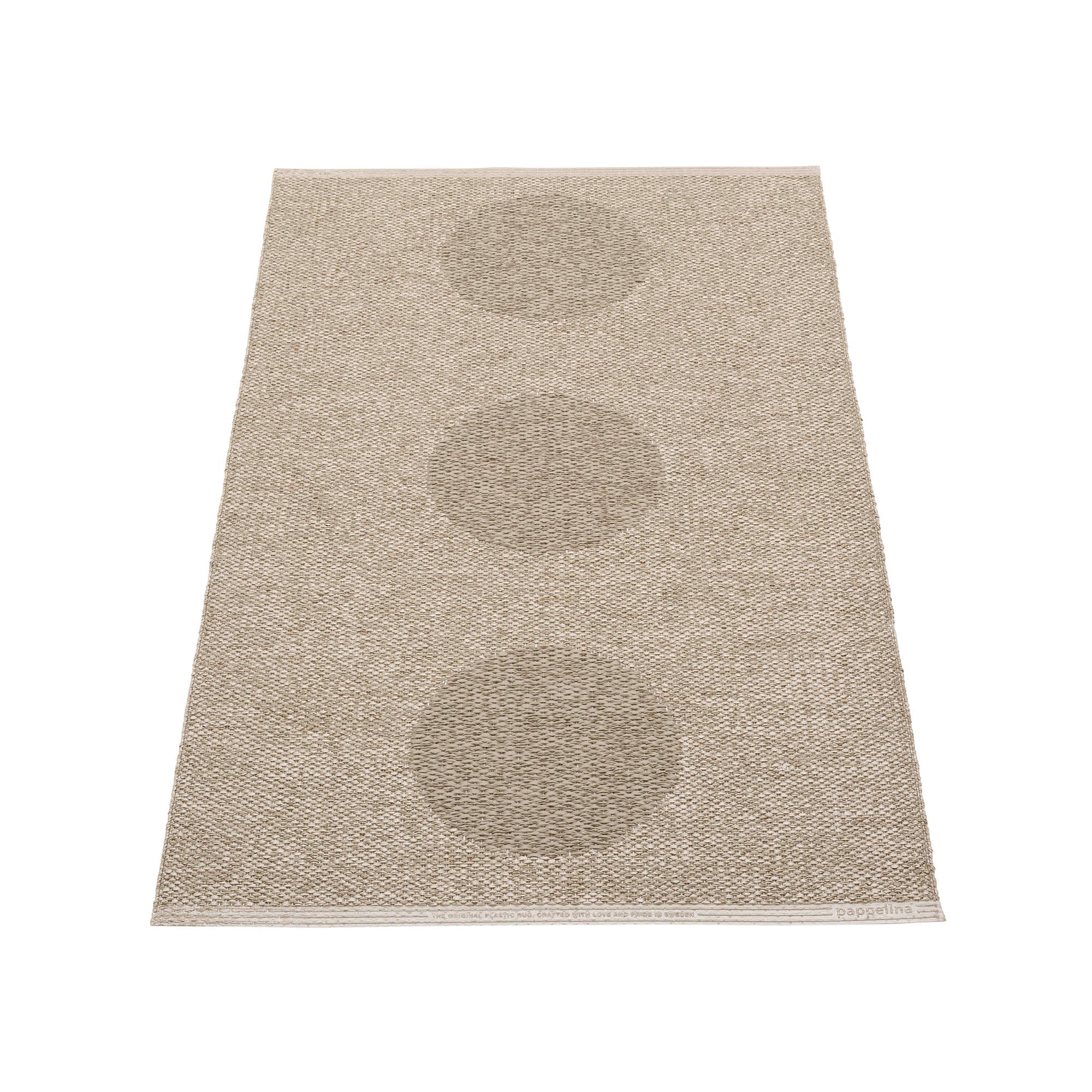 Product image 118