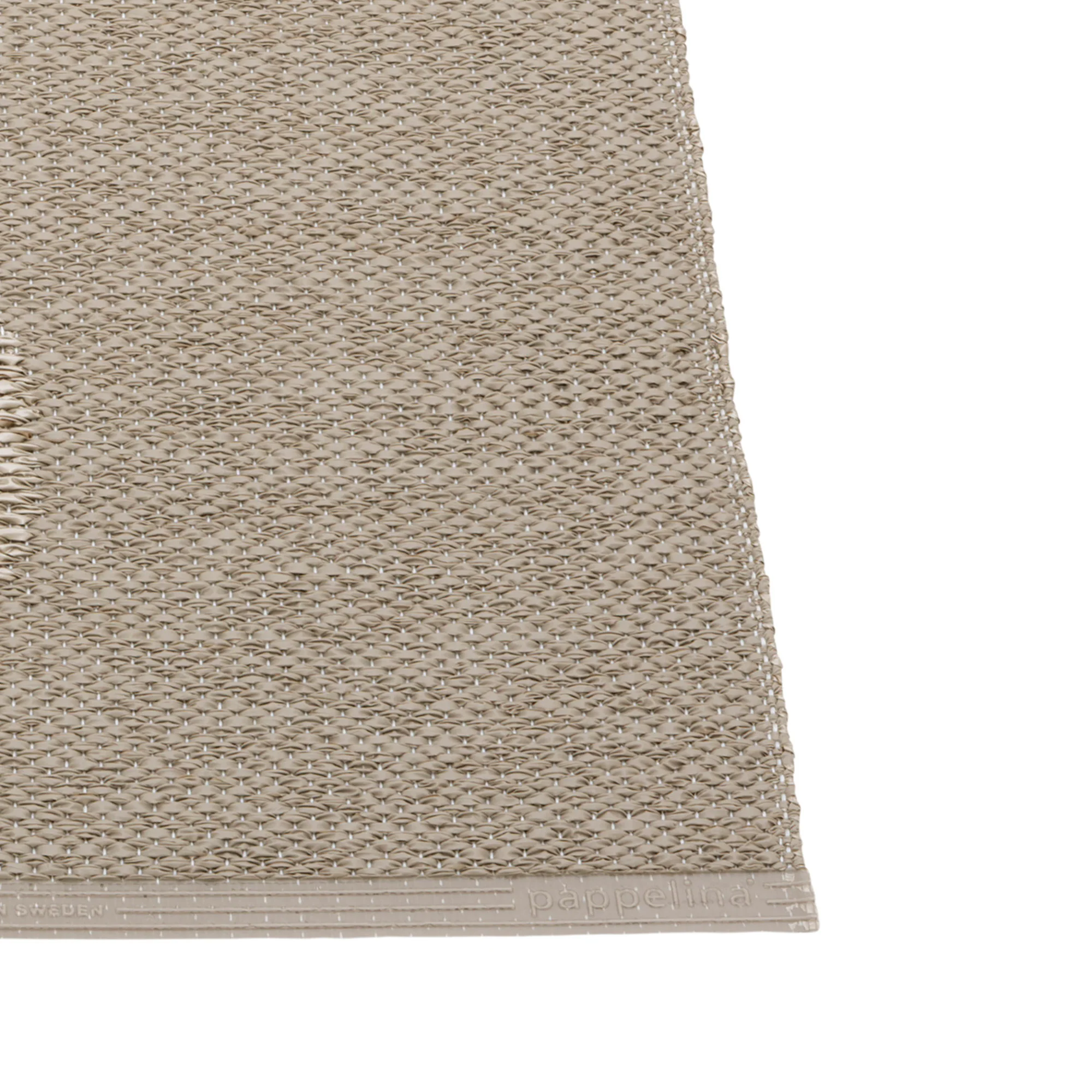 Product image 119