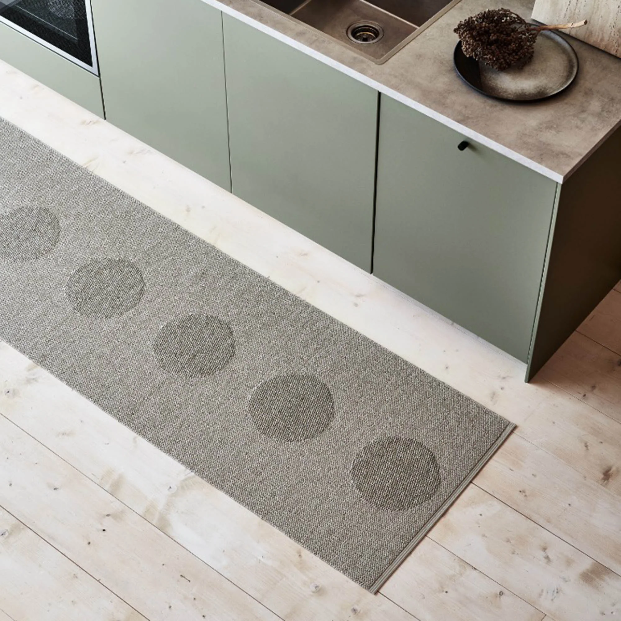 Product image 120