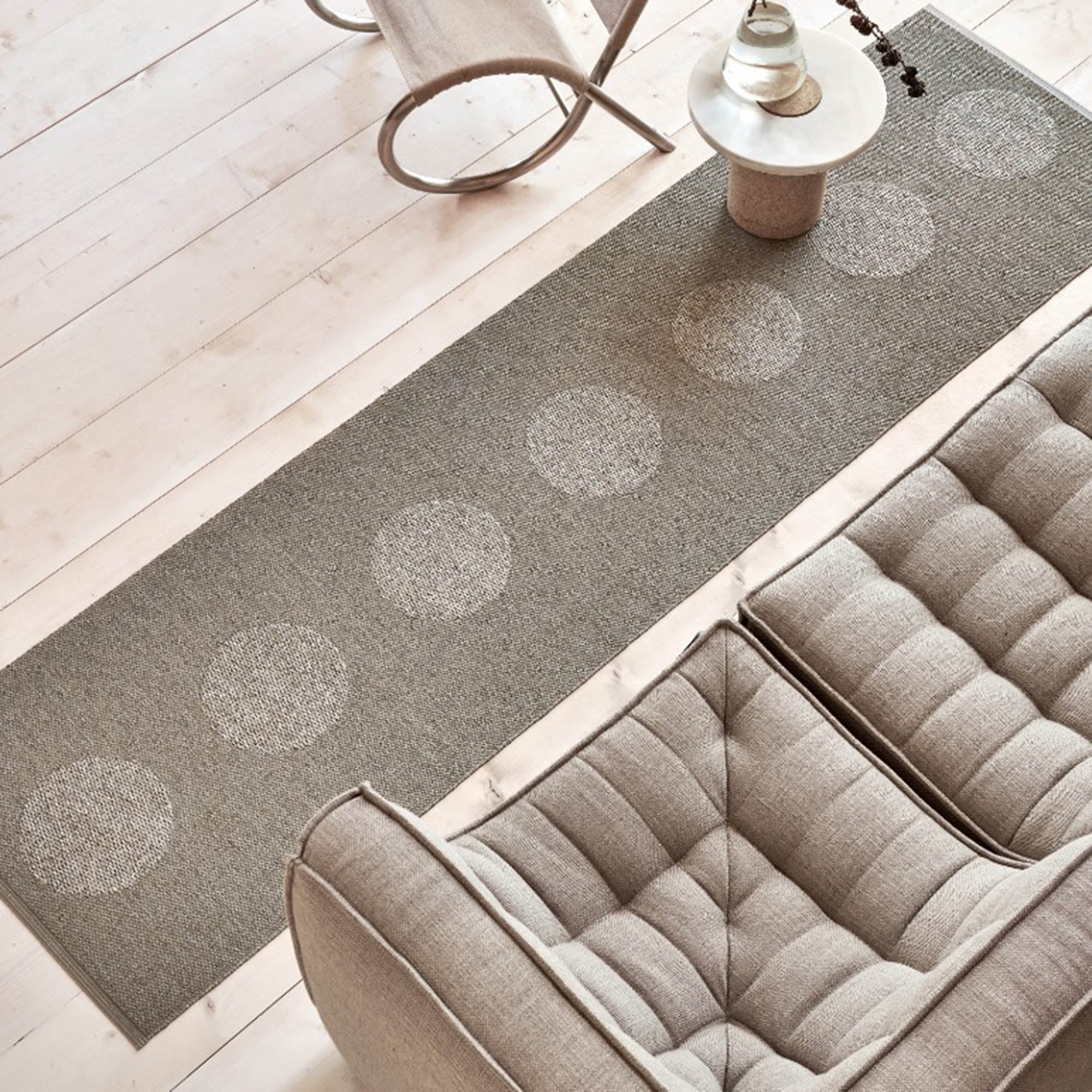 Product image 121