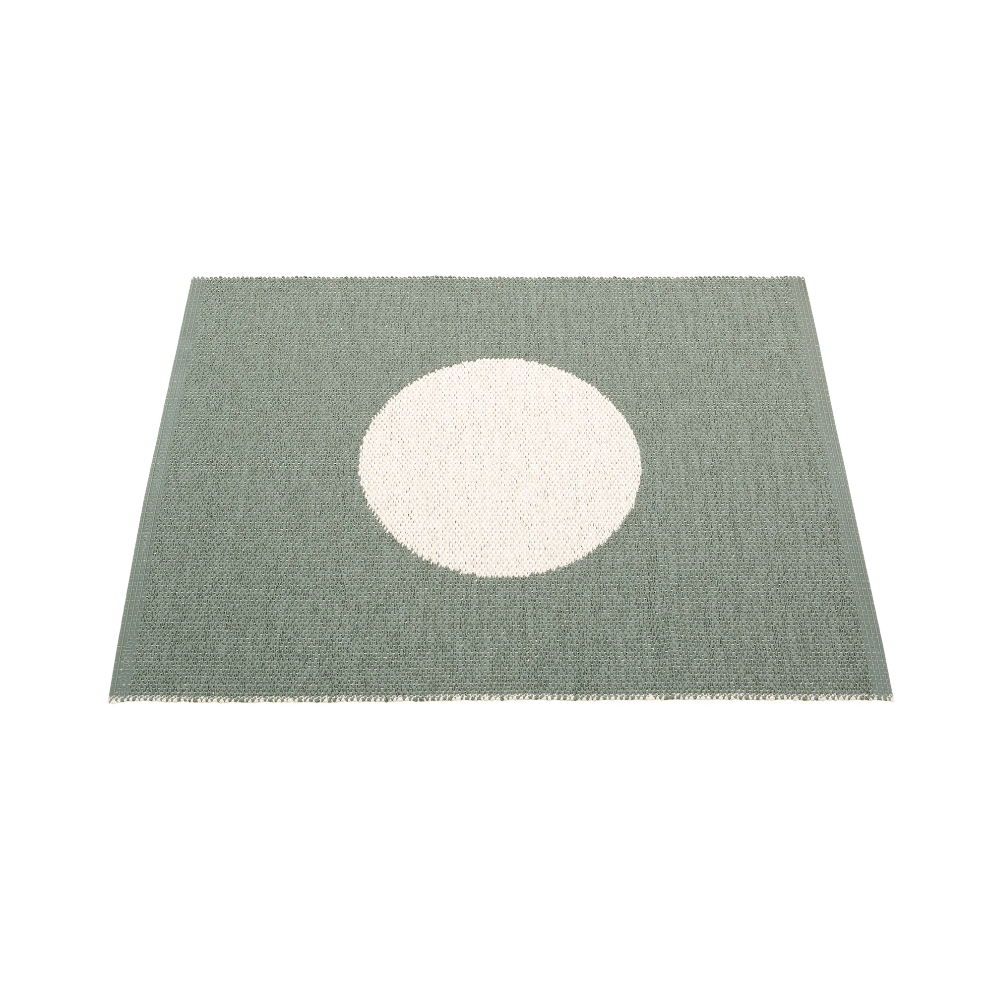 Product image 123