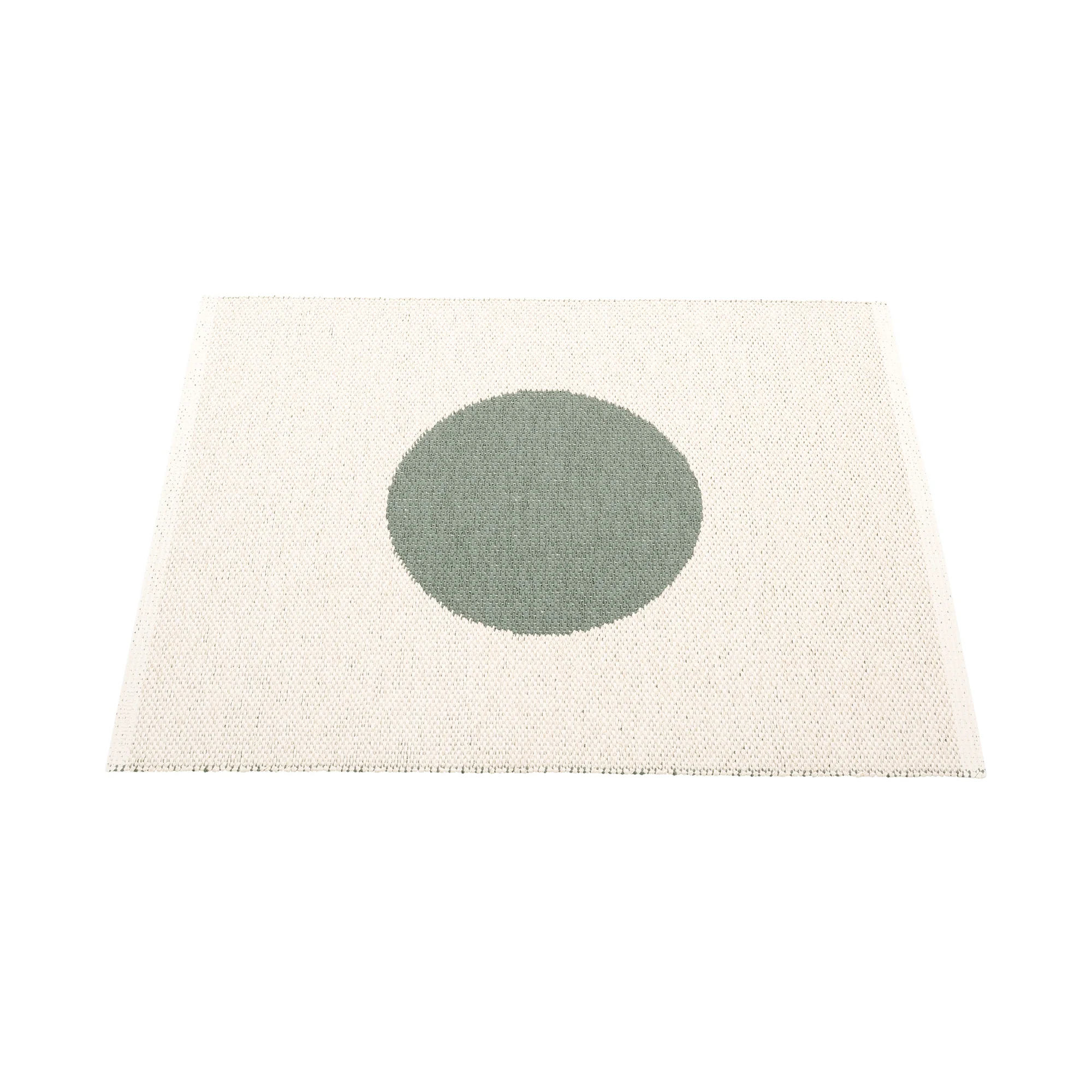 Product image 124