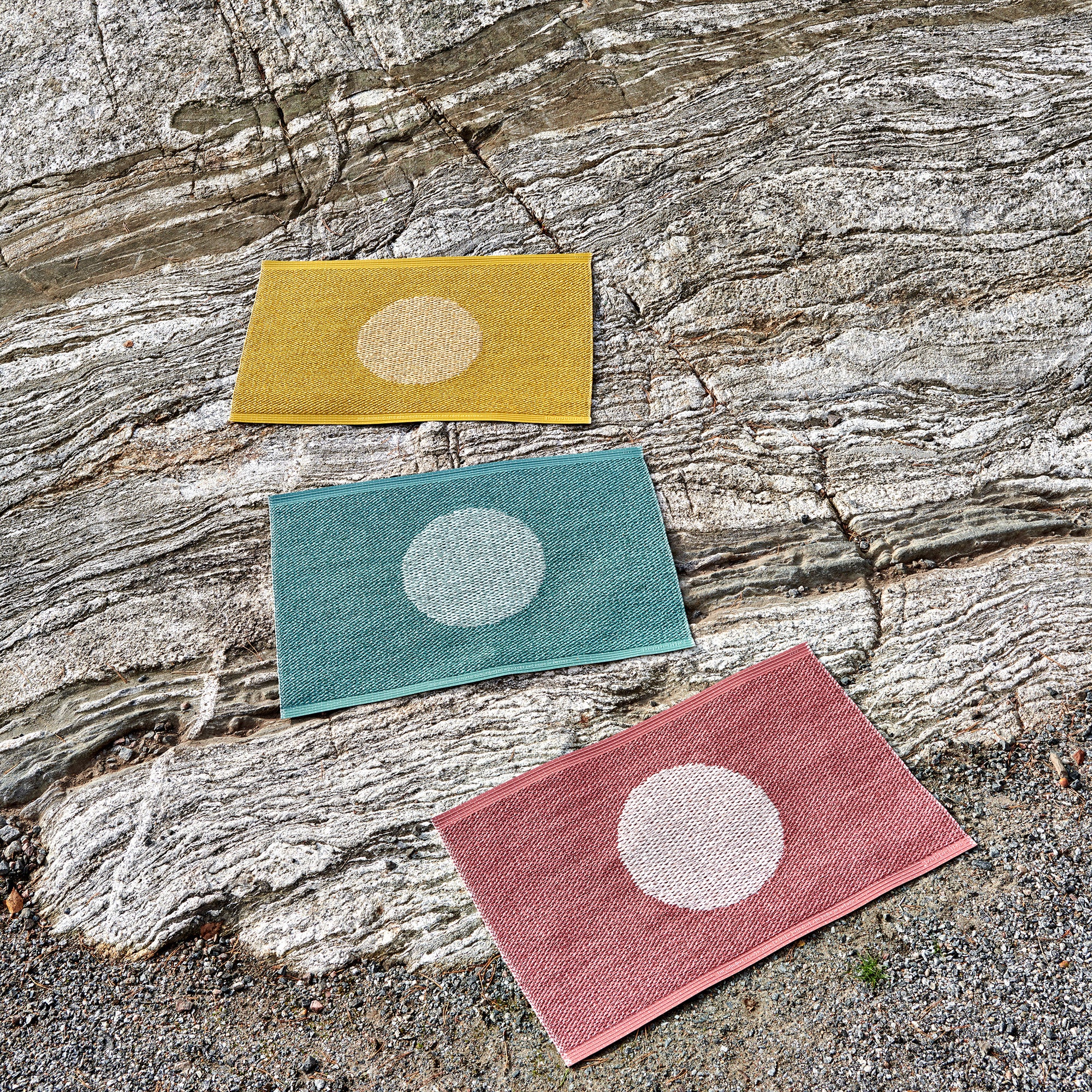 Product image 126