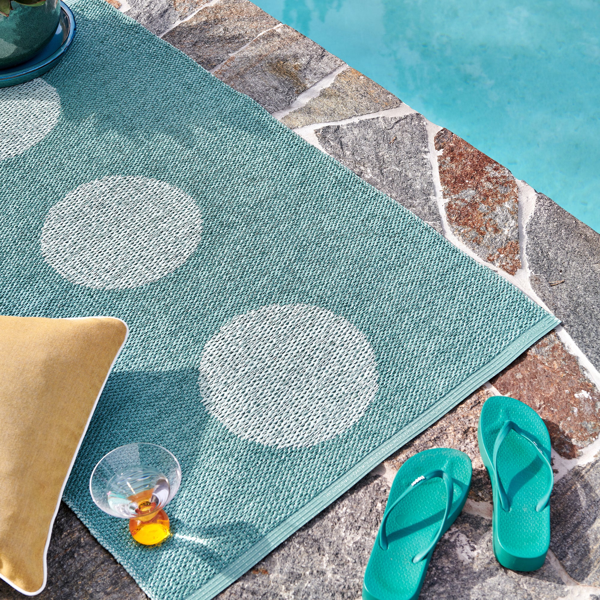 Product image 127